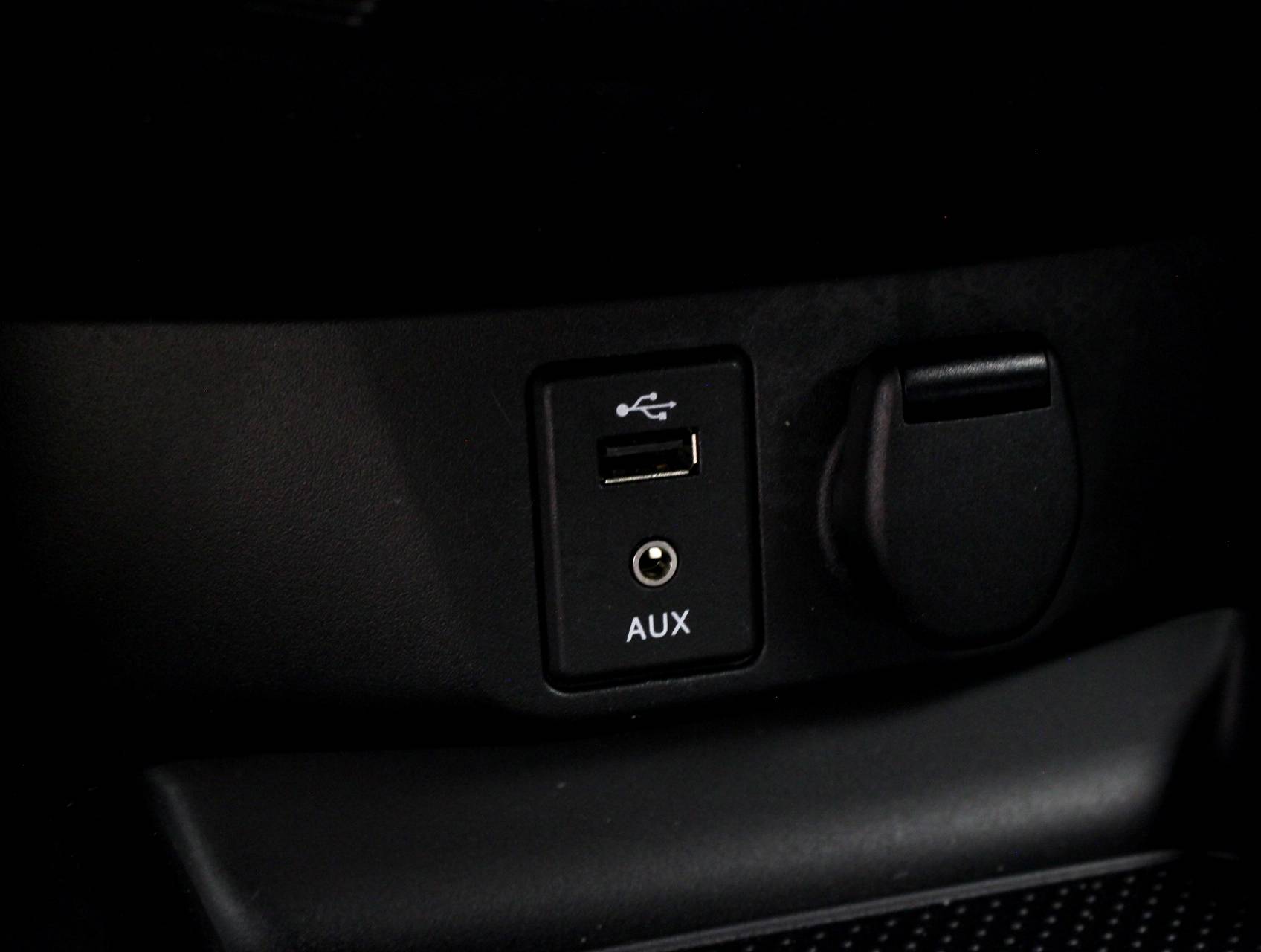 Florida Fine Cars - Used NISSAN ROGUE 2015 WEST PALM S