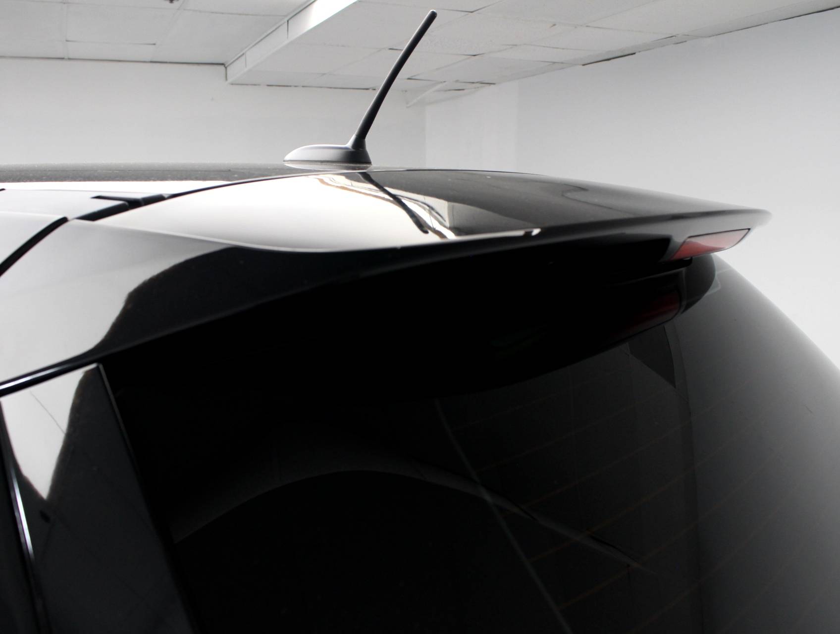 Florida Fine Cars - Used NISSAN ROGUE 2015 WEST PALM S