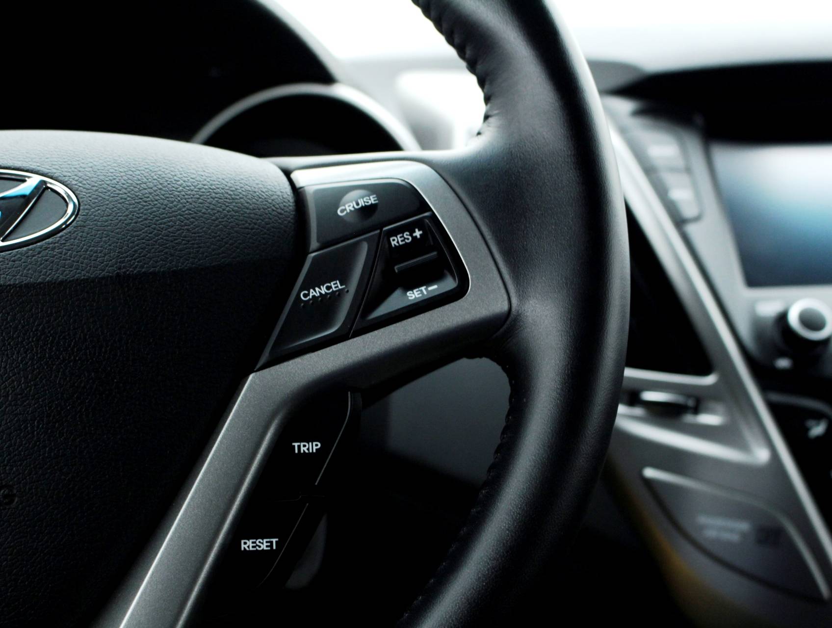 Florida Fine Cars - Used HYUNDAI VELOSTER 2017 MIAMI BASE