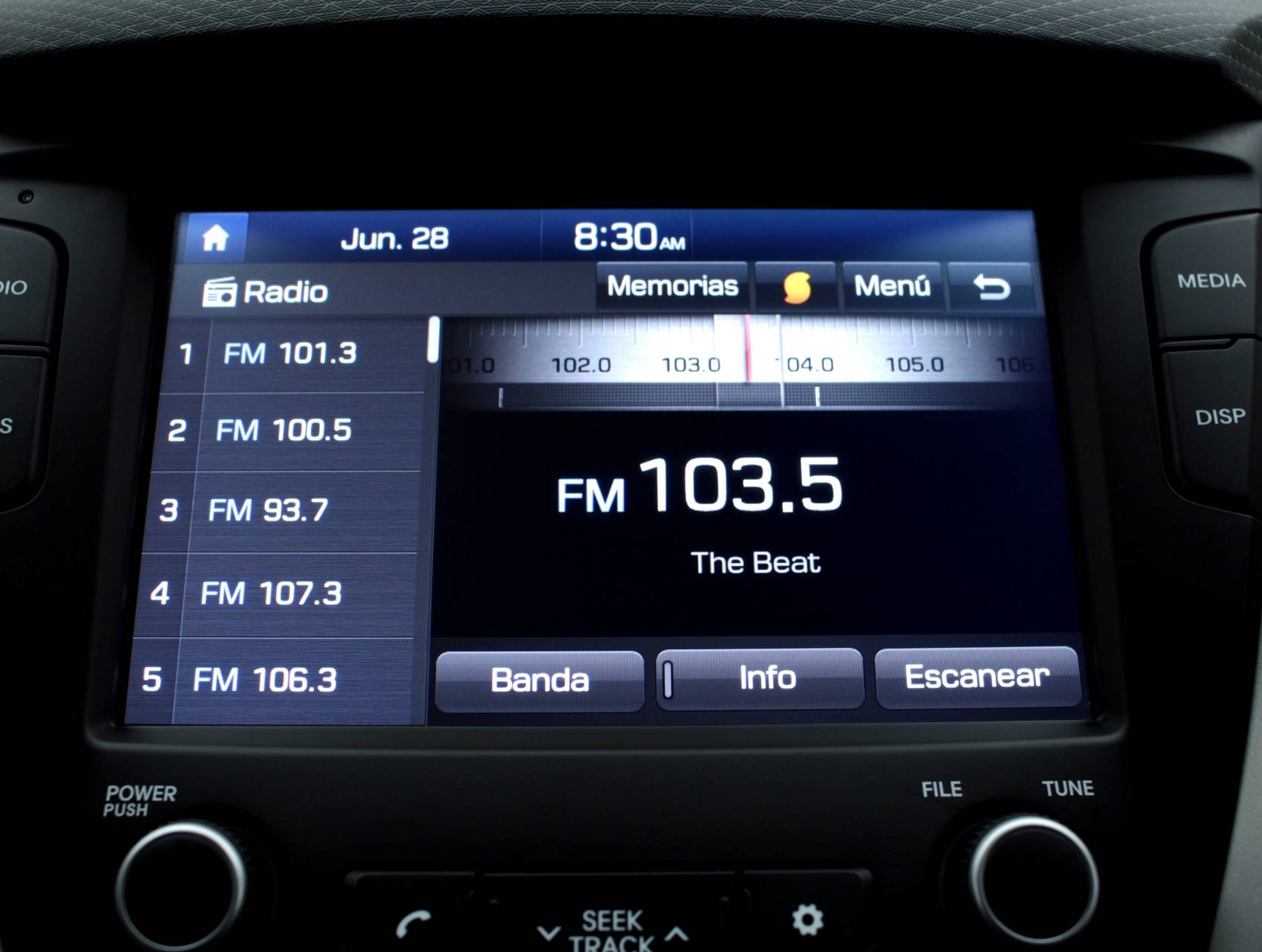 Florida Fine Cars - Used HYUNDAI VELOSTER 2017 MIAMI BASE