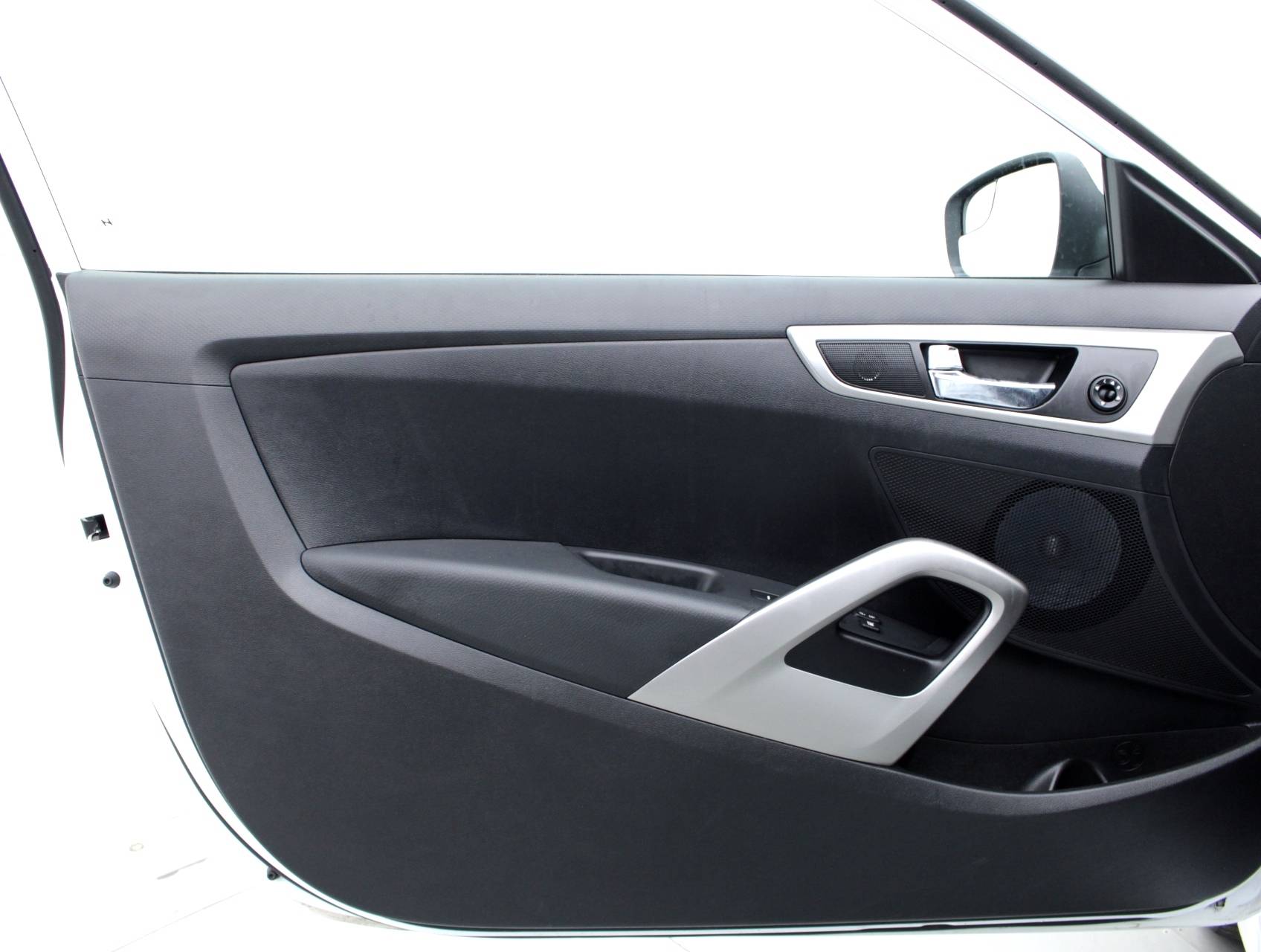 Florida Fine Cars - Used HYUNDAI VELOSTER 2017 MIAMI BASE