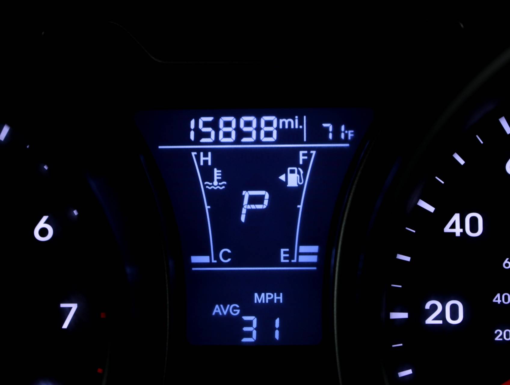 Florida Fine Cars - Used HYUNDAI VELOSTER 2017 MIAMI BASE