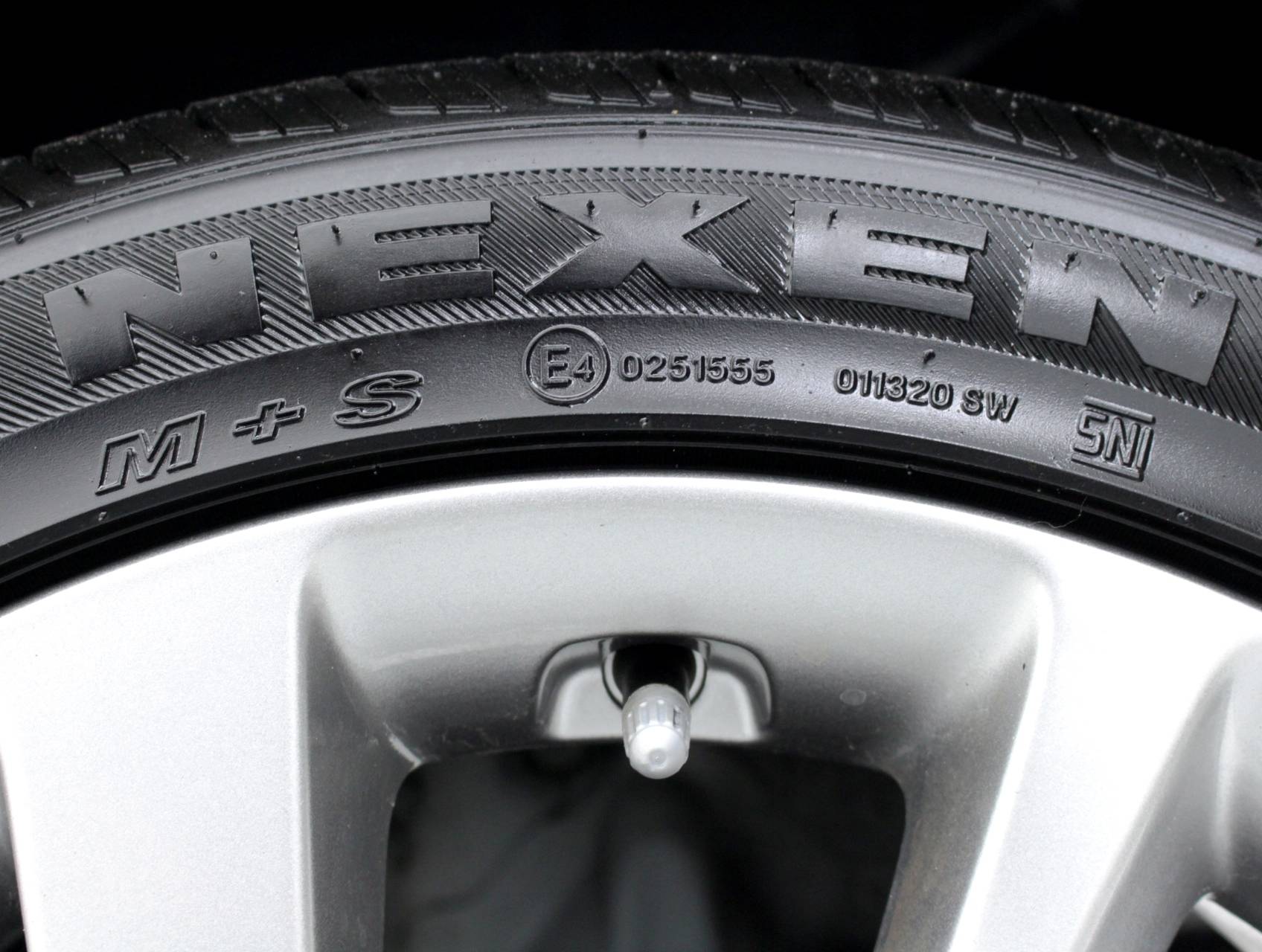 Florida Fine Cars - Used HYUNDAI VELOSTER 2017 MIAMI BASE