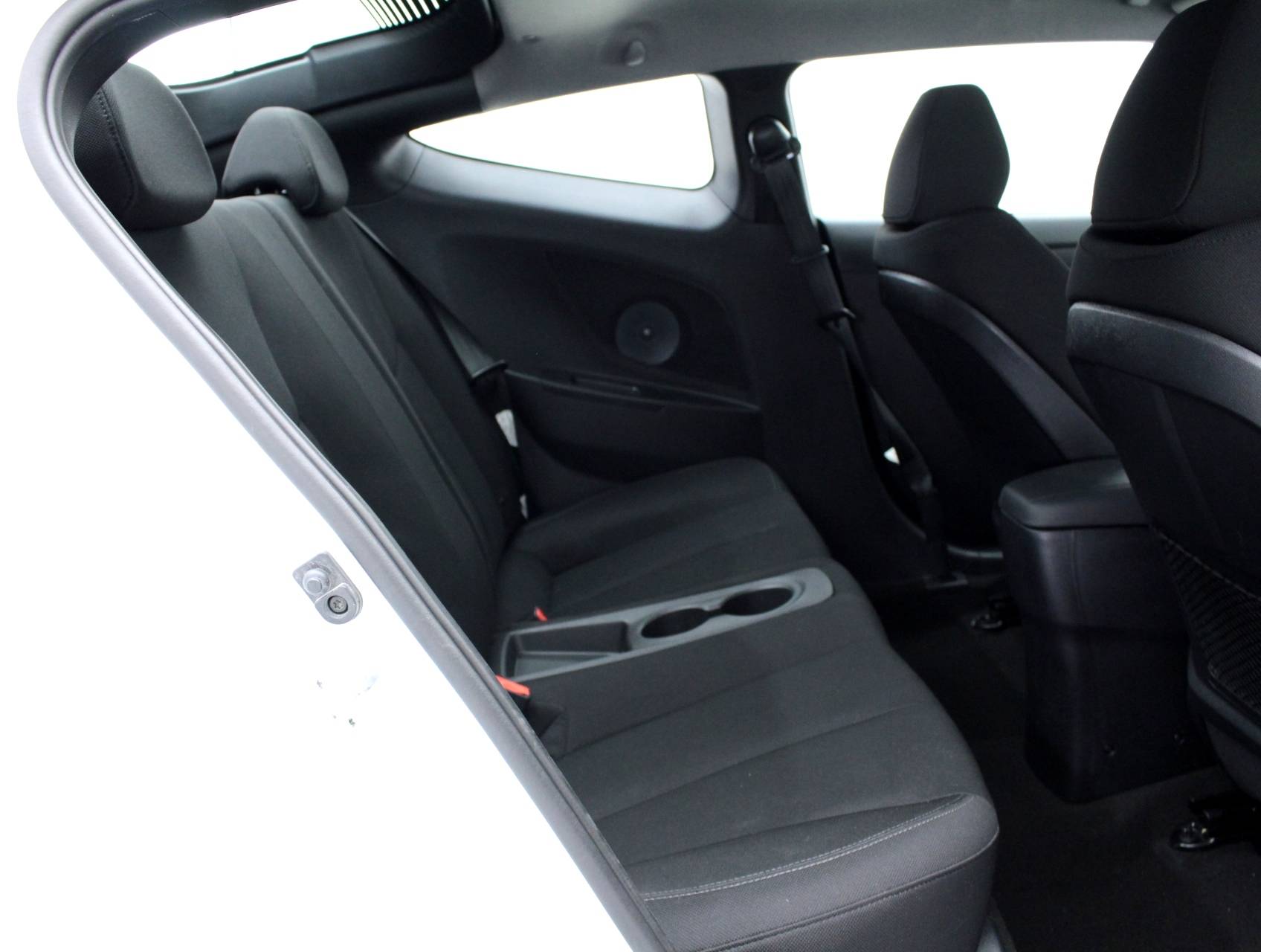 Florida Fine Cars - Used HYUNDAI VELOSTER 2017 MIAMI BASE