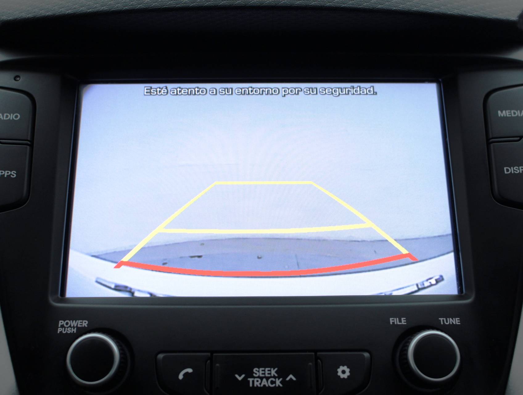 Florida Fine Cars - Used HYUNDAI VELOSTER 2017 MIAMI BASE