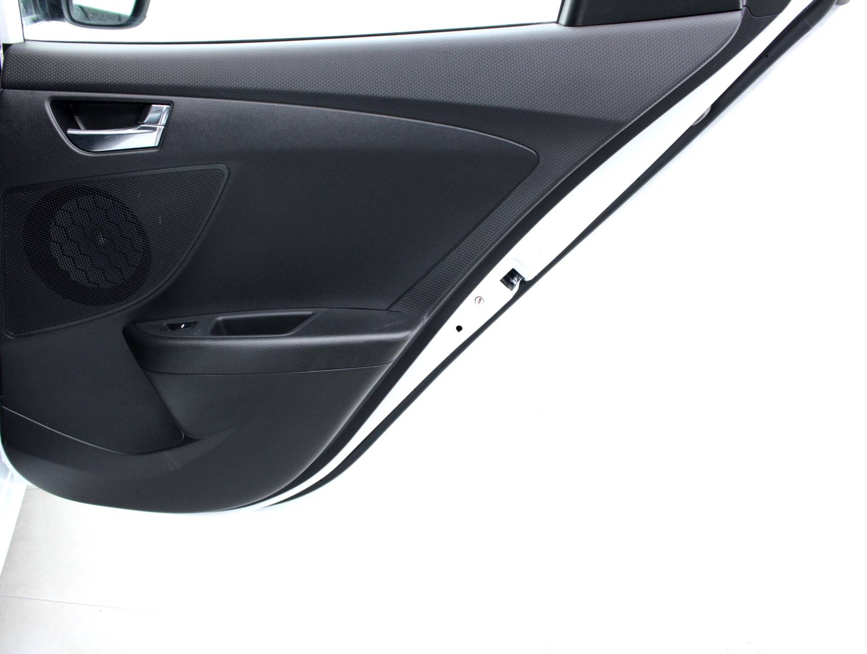 Florida Fine Cars - Used HYUNDAI VELOSTER 2017 MIAMI BASE