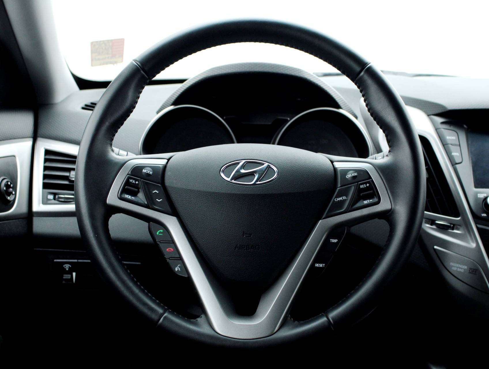 Florida Fine Cars - Used HYUNDAI VELOSTER 2017 MIAMI BASE