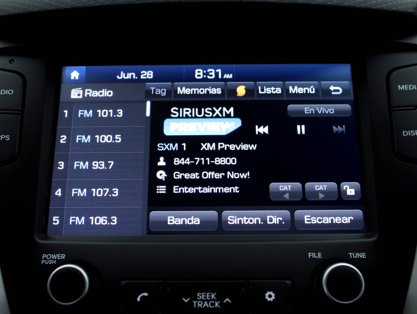 Florida Fine Cars - Used HYUNDAI VELOSTER 2017 MIAMI BASE