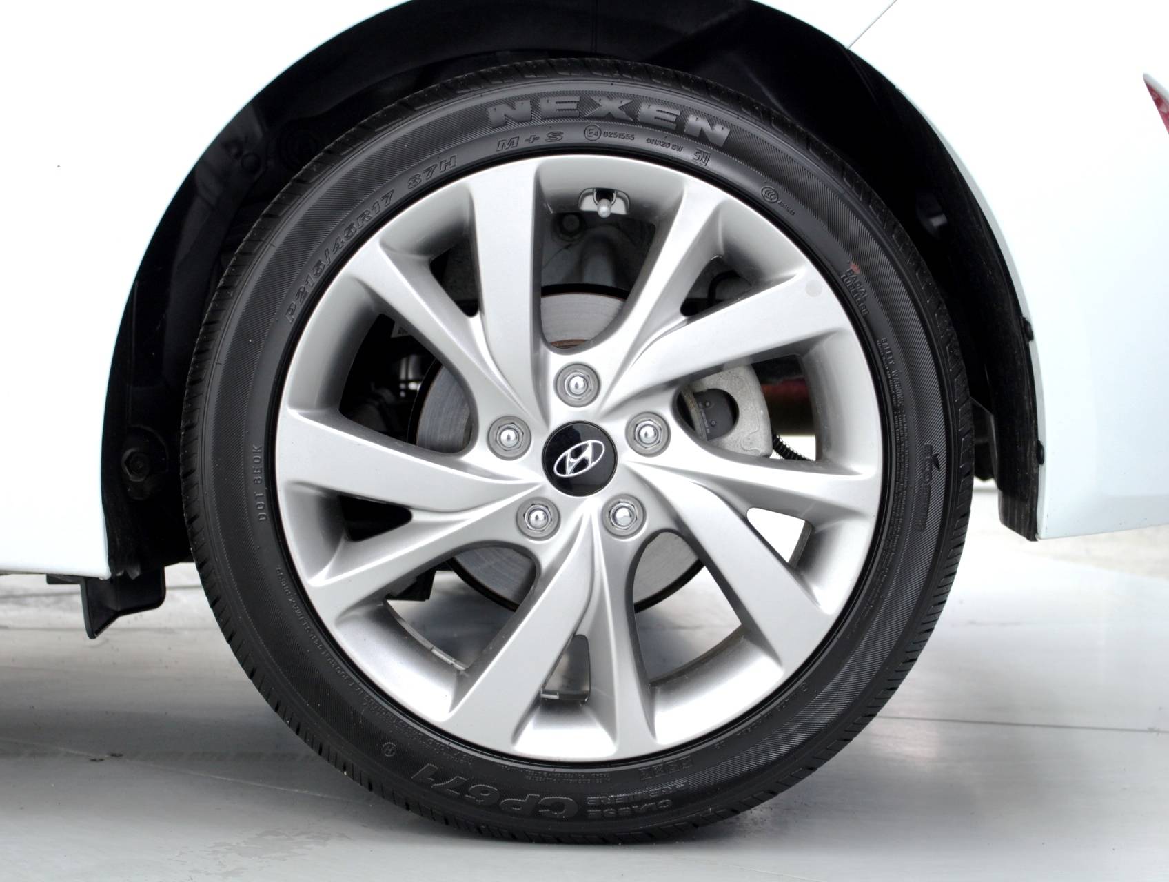 Florida Fine Cars - Used HYUNDAI VELOSTER 2017 MIAMI BASE