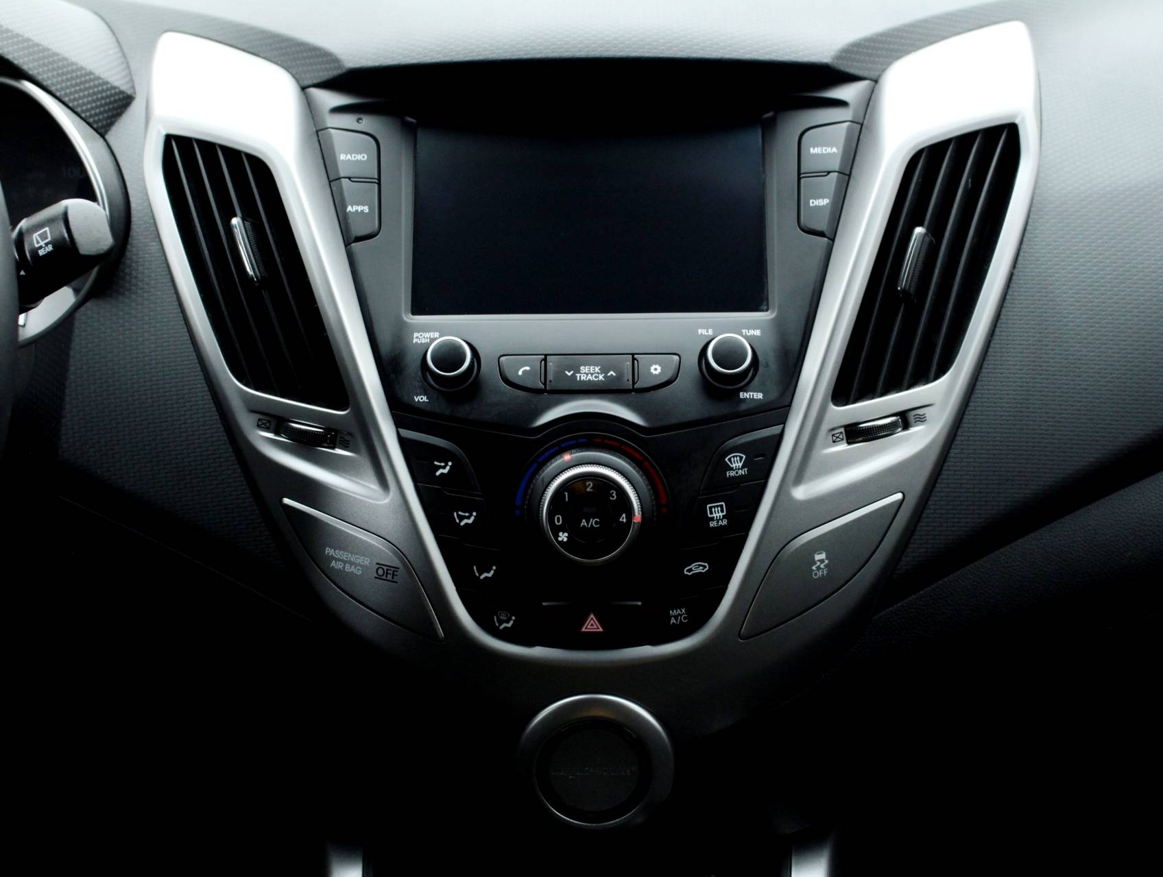 Florida Fine Cars - Used HYUNDAI VELOSTER 2017 MIAMI BASE