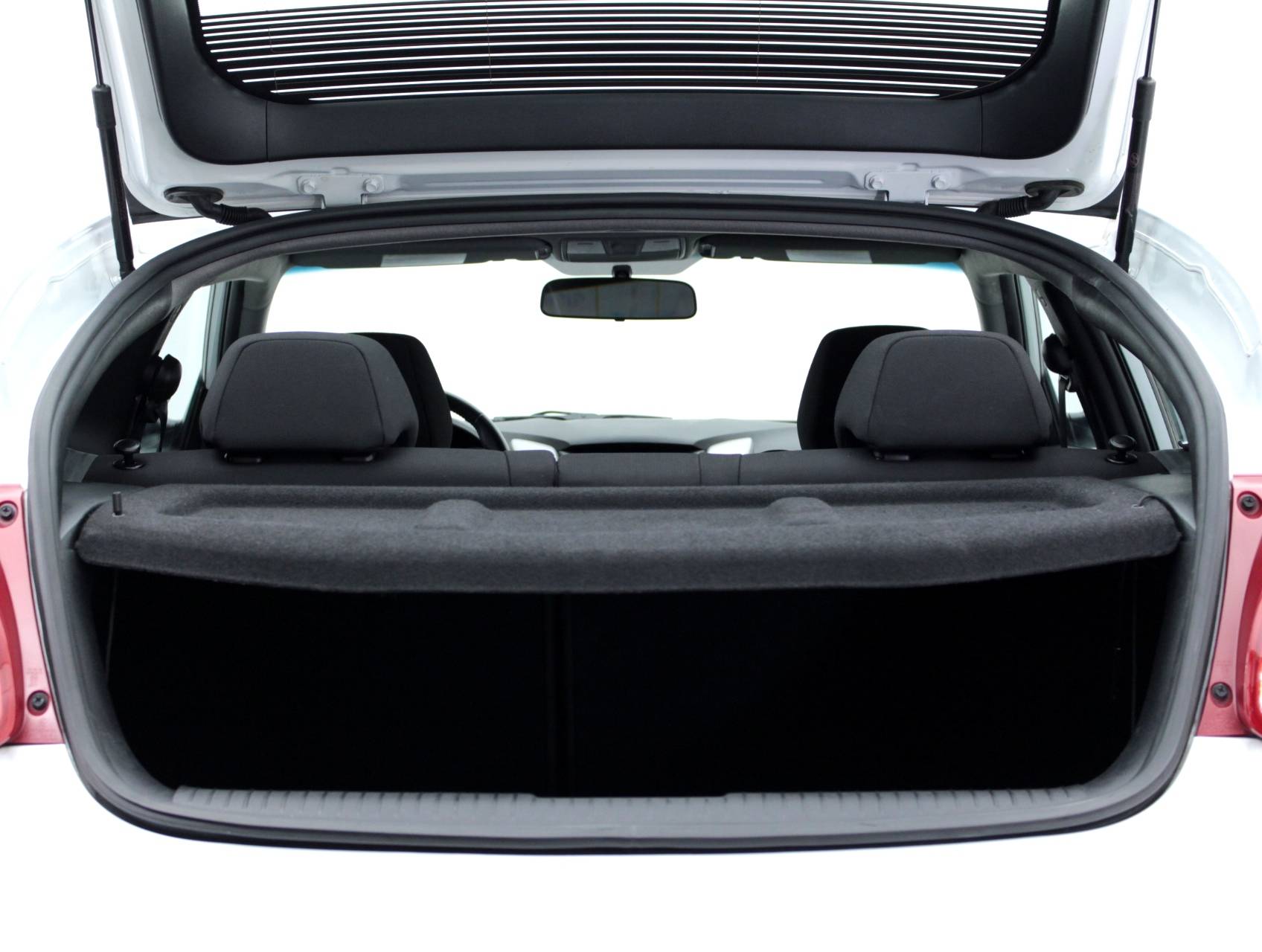 Florida Fine Cars - Used HYUNDAI VELOSTER 2017 MIAMI BASE