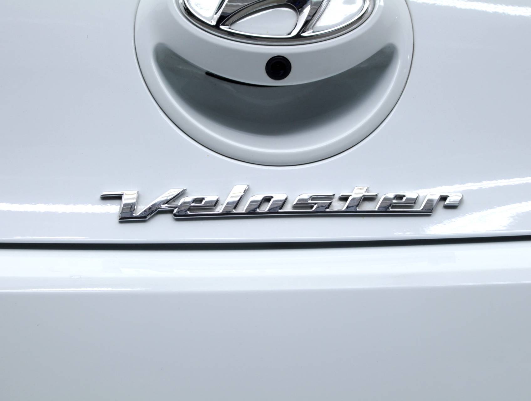 Florida Fine Cars - Used HYUNDAI VELOSTER 2017 MIAMI BASE