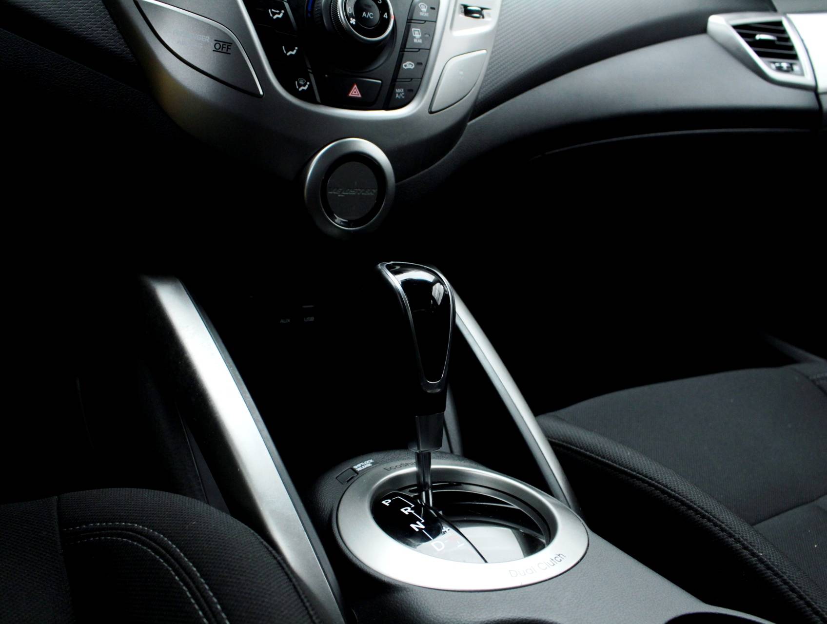 Florida Fine Cars - Used HYUNDAI VELOSTER 2017 MIAMI BASE