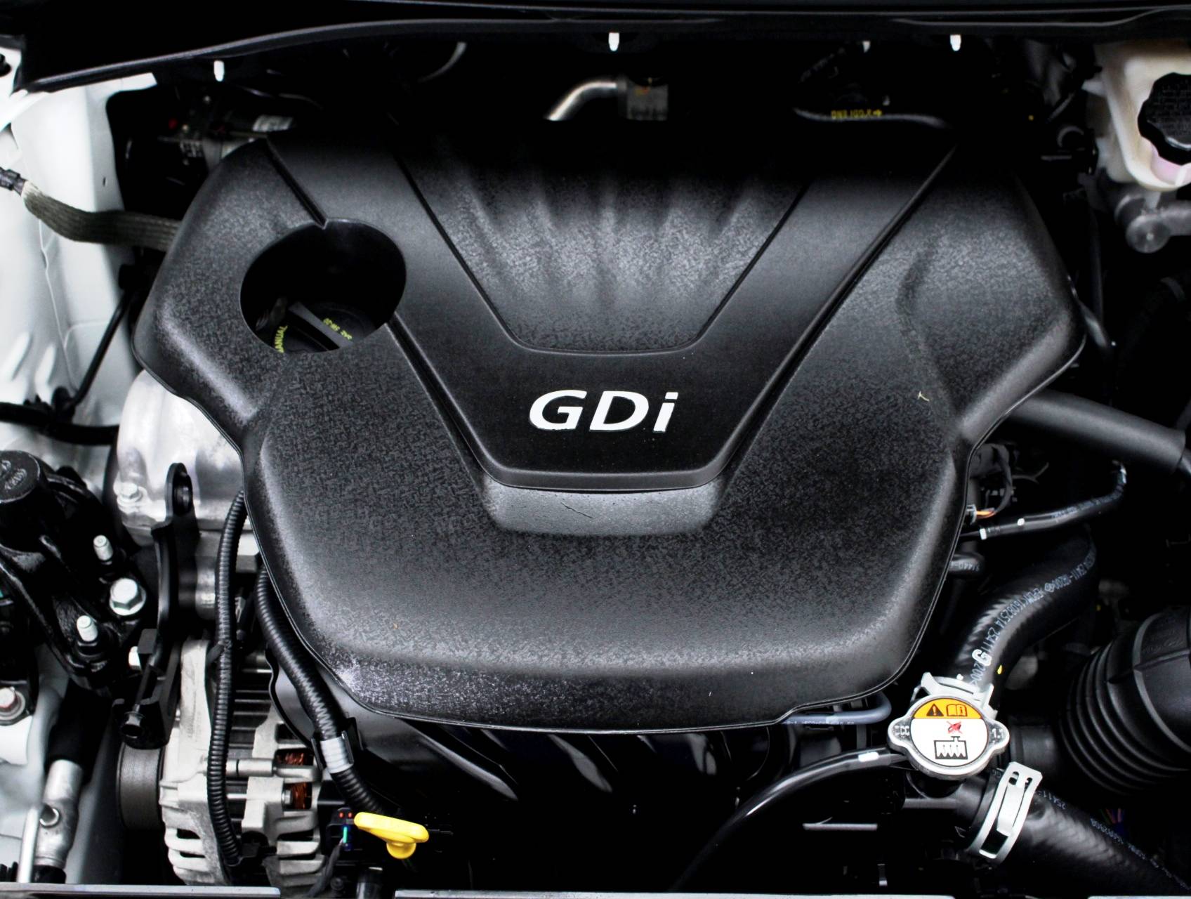 Florida Fine Cars - Used HYUNDAI VELOSTER 2017 MIAMI BASE