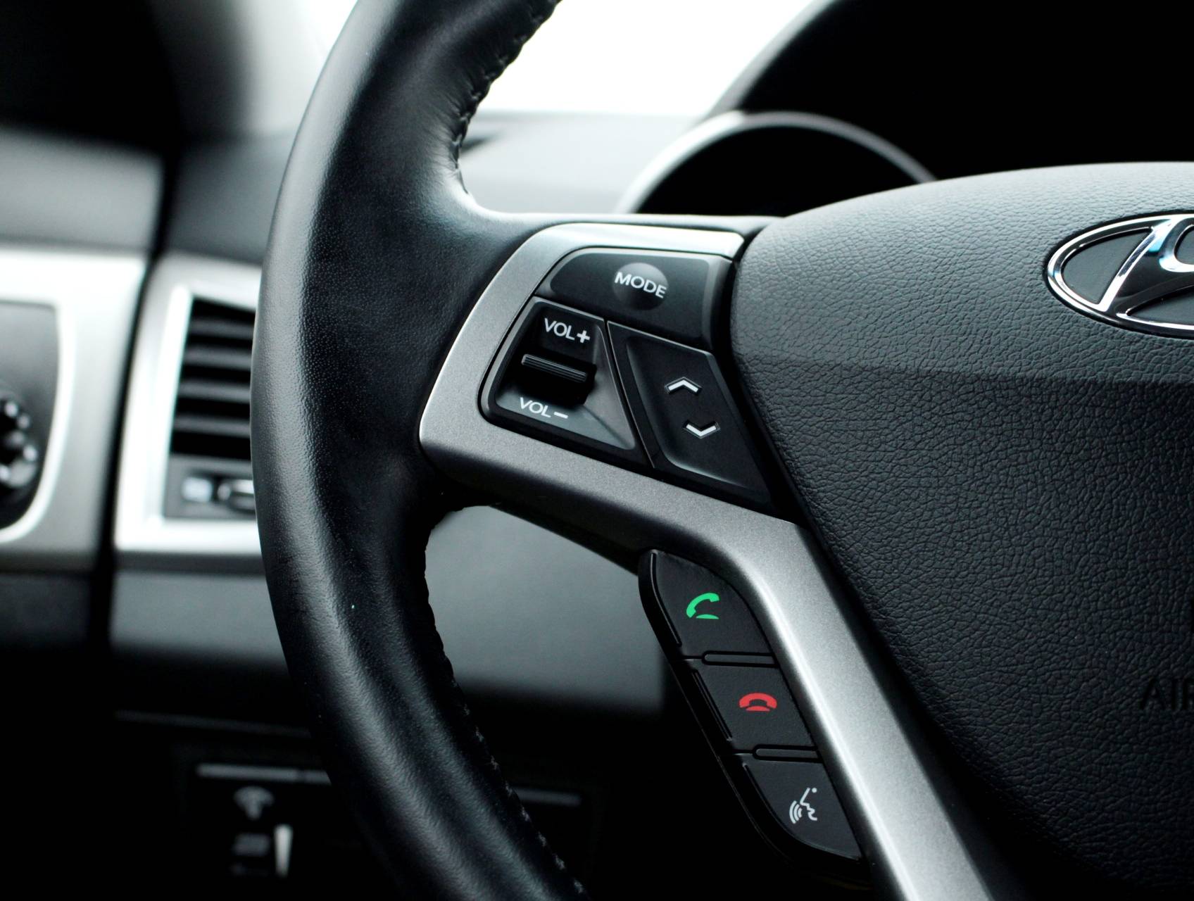 Florida Fine Cars - Used HYUNDAI VELOSTER 2017 MIAMI BASE