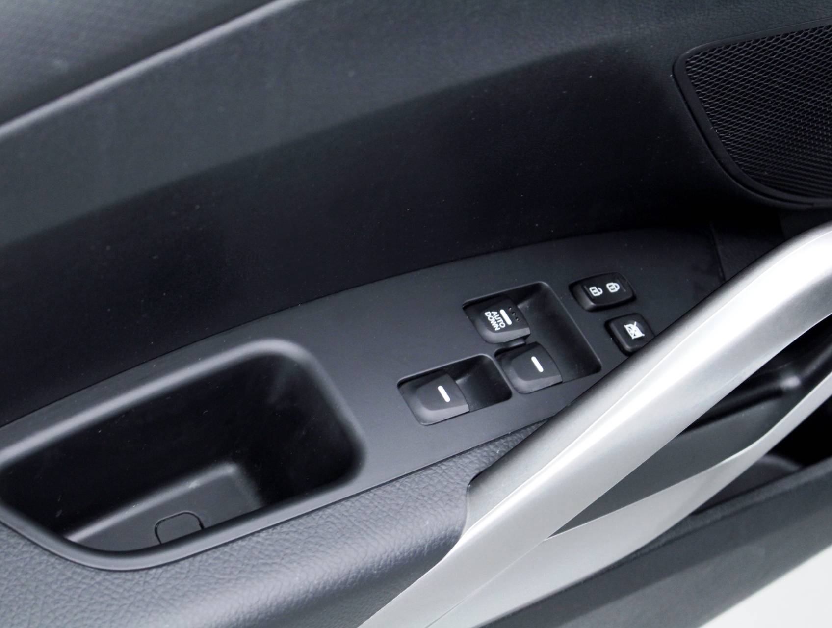 Florida Fine Cars - Used HYUNDAI VELOSTER 2017 MIAMI BASE