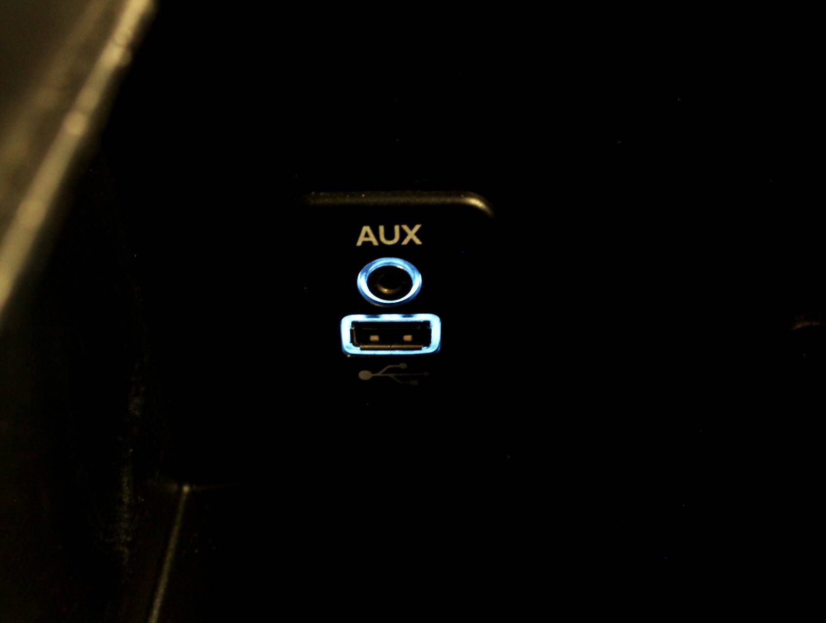 Florida Fine Cars - Used DODGE JOURNEY 2016 WEST PALM Sxt Awd