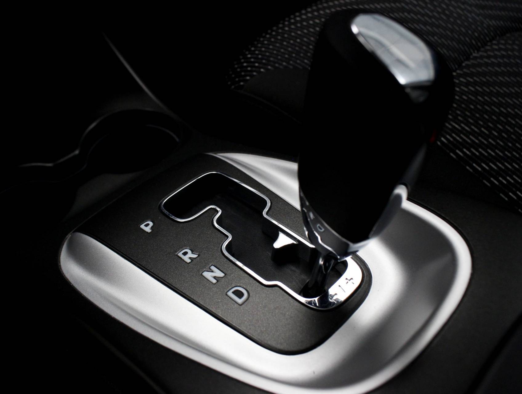 Florida Fine Cars - Used DODGE JOURNEY 2016 WEST PALM Sxt Awd