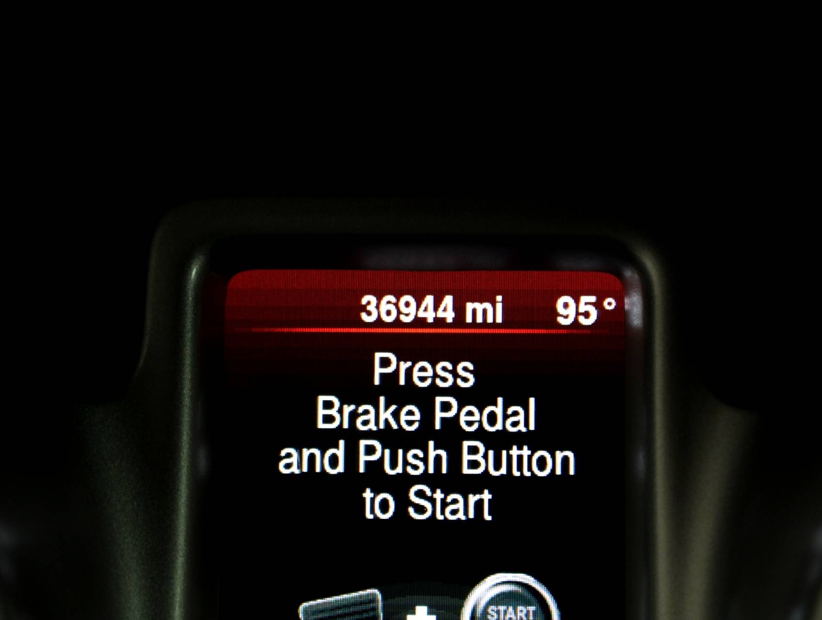 Florida Fine Cars - Used DODGE JOURNEY 2016 WEST PALM Sxt Awd