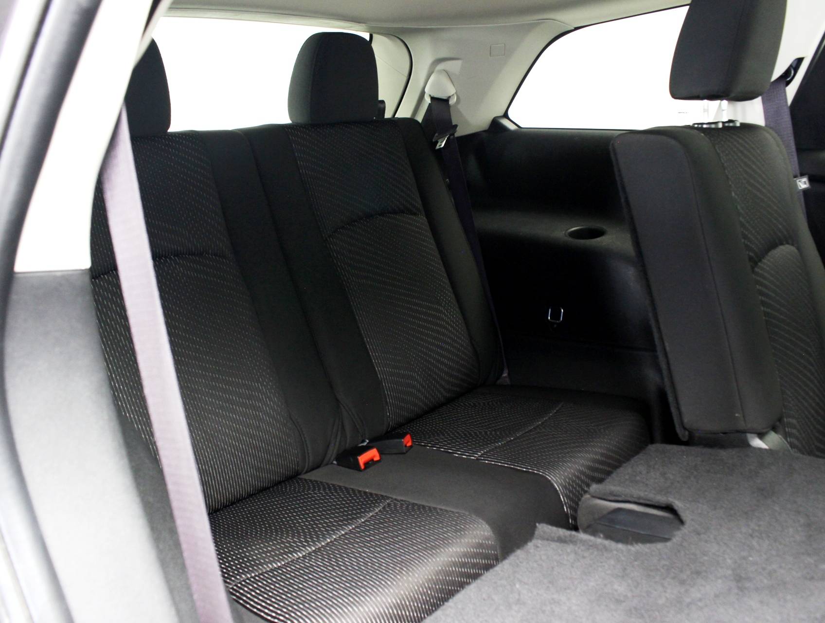 Florida Fine Cars - Used DODGE JOURNEY 2016 WEST PALM Sxt Awd