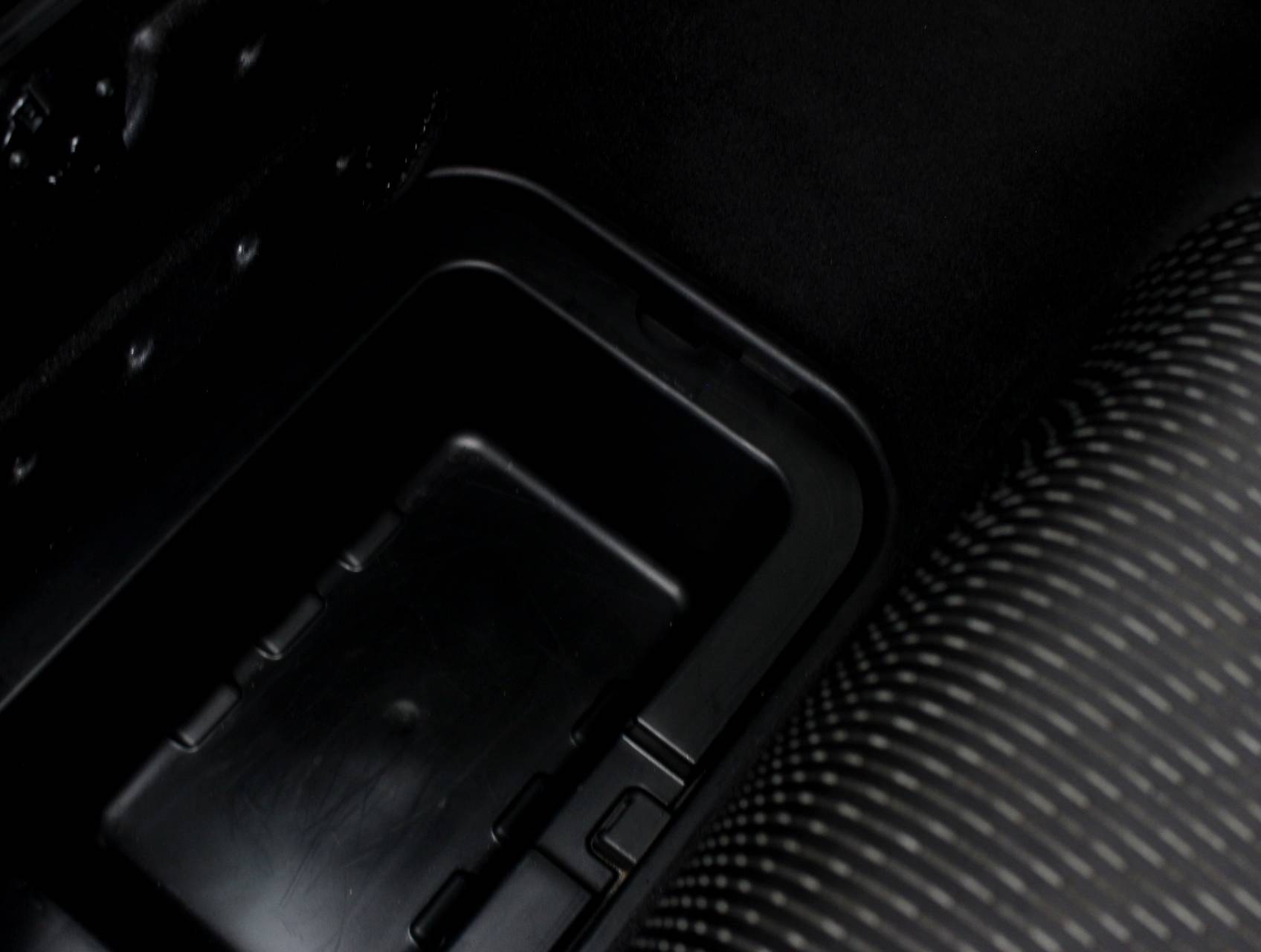 Florida Fine Cars - Used DODGE JOURNEY 2016 WEST PALM Sxt Awd