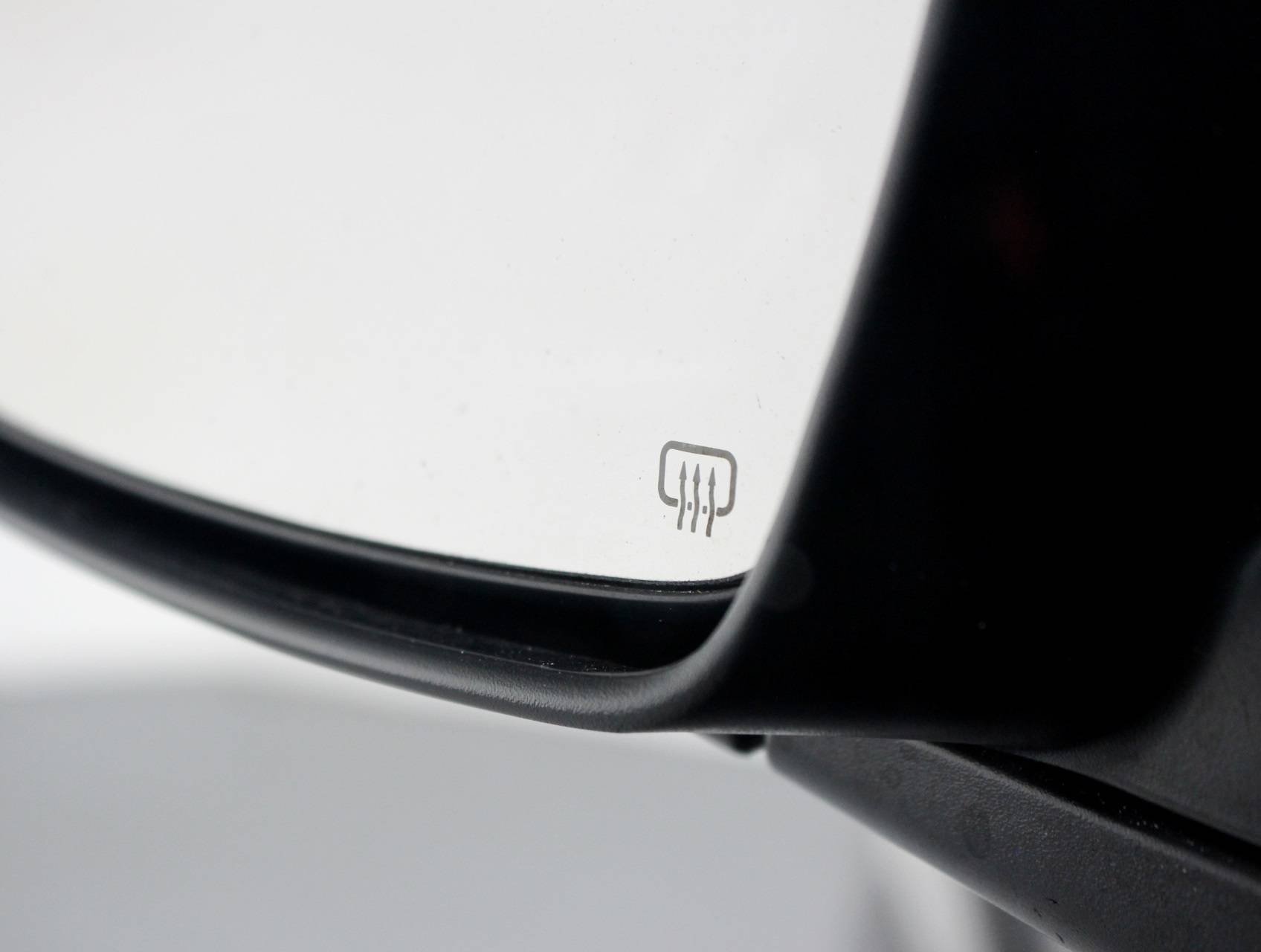 Florida Fine Cars - Used DODGE JOURNEY 2016 WEST PALM Sxt Awd