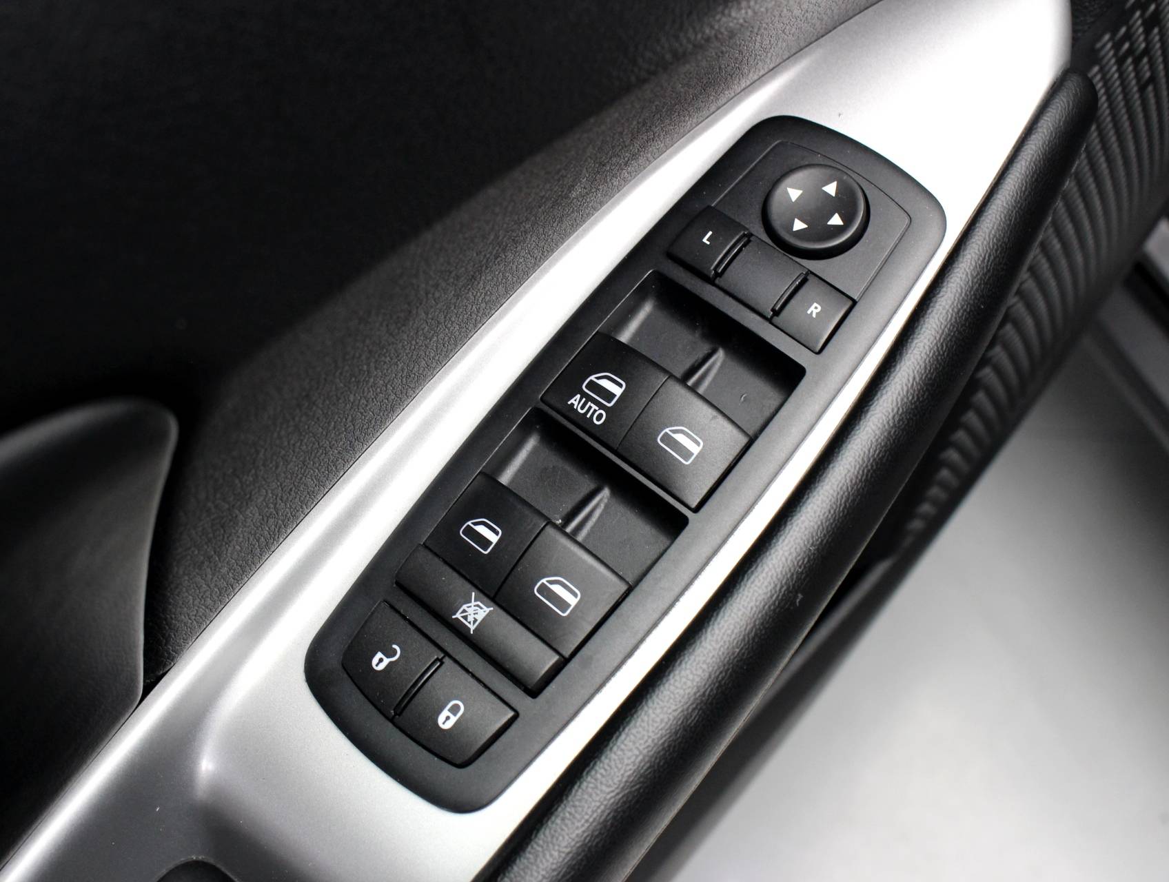 Florida Fine Cars - Used DODGE JOURNEY 2016 WEST PALM Sxt Awd