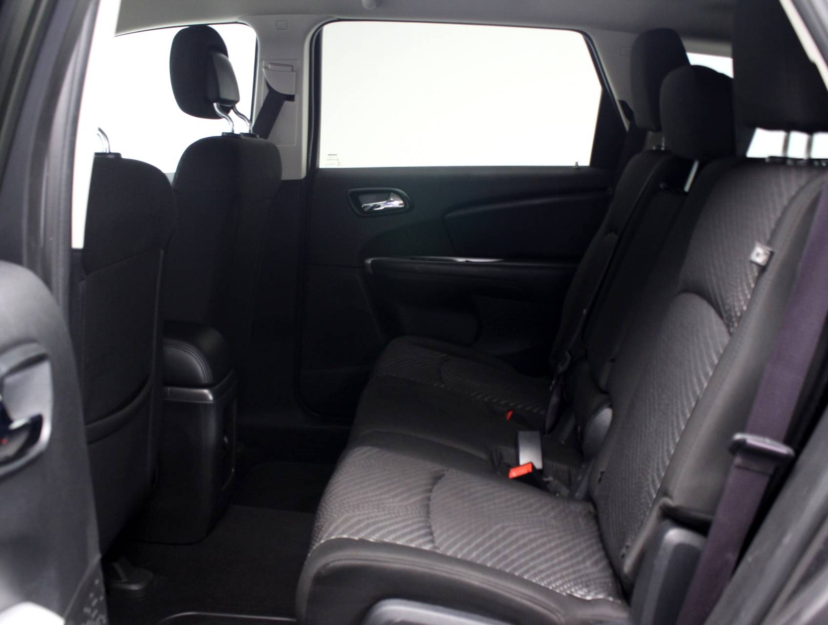 Florida Fine Cars - Used DODGE JOURNEY 2016 WEST PALM Sxt Awd