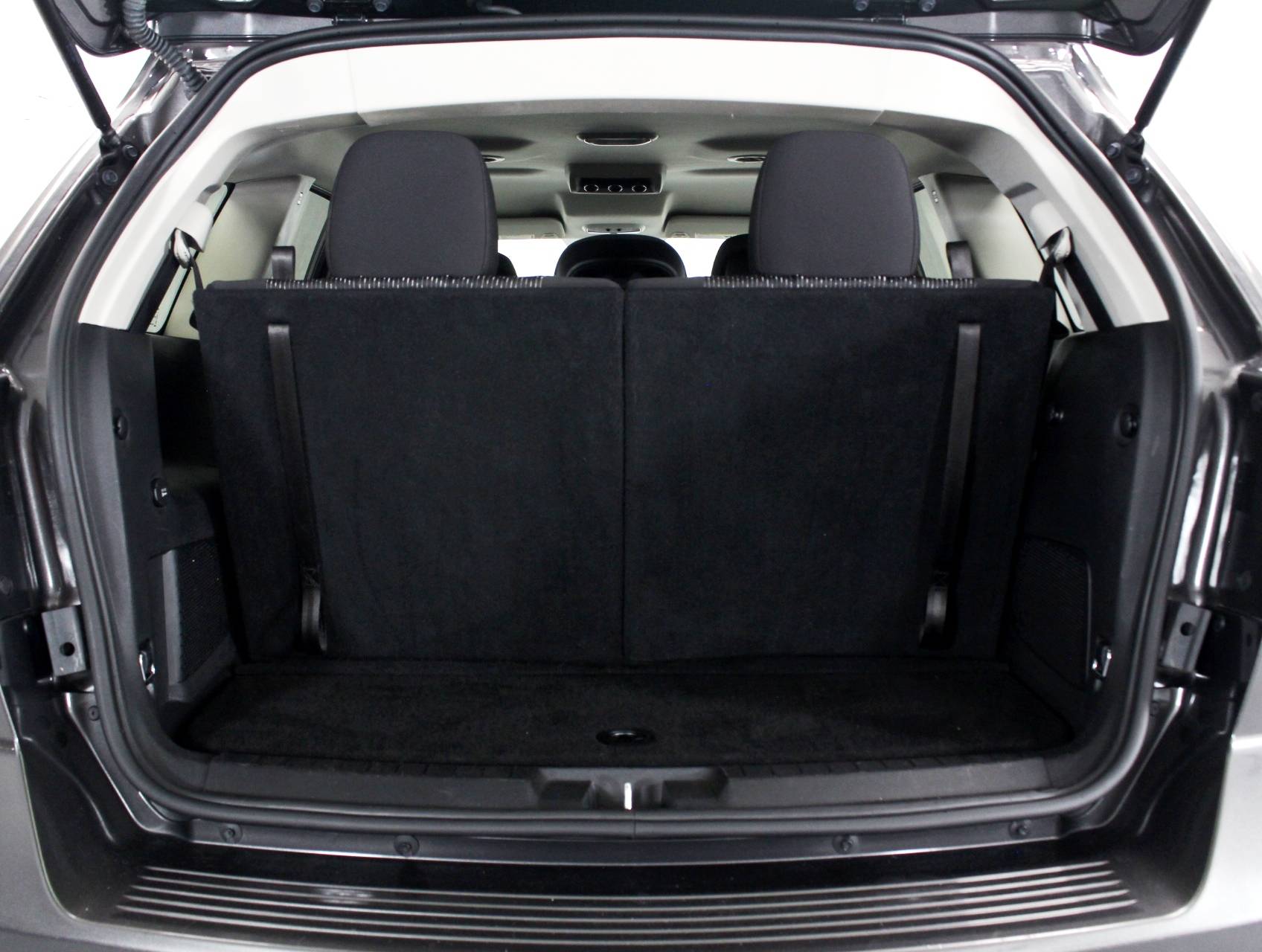 Florida Fine Cars - Used DODGE JOURNEY 2016 WEST PALM Sxt Awd