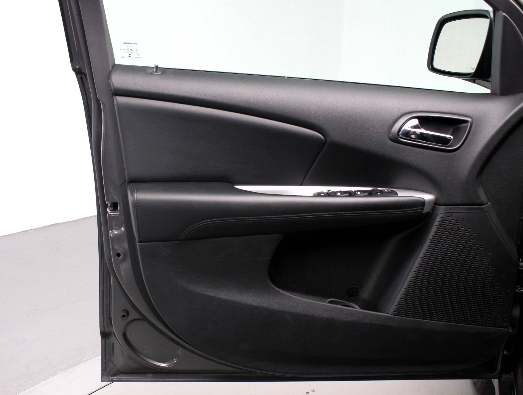 Florida Fine Cars - Used DODGE JOURNEY 2016 WEST PALM Sxt Awd