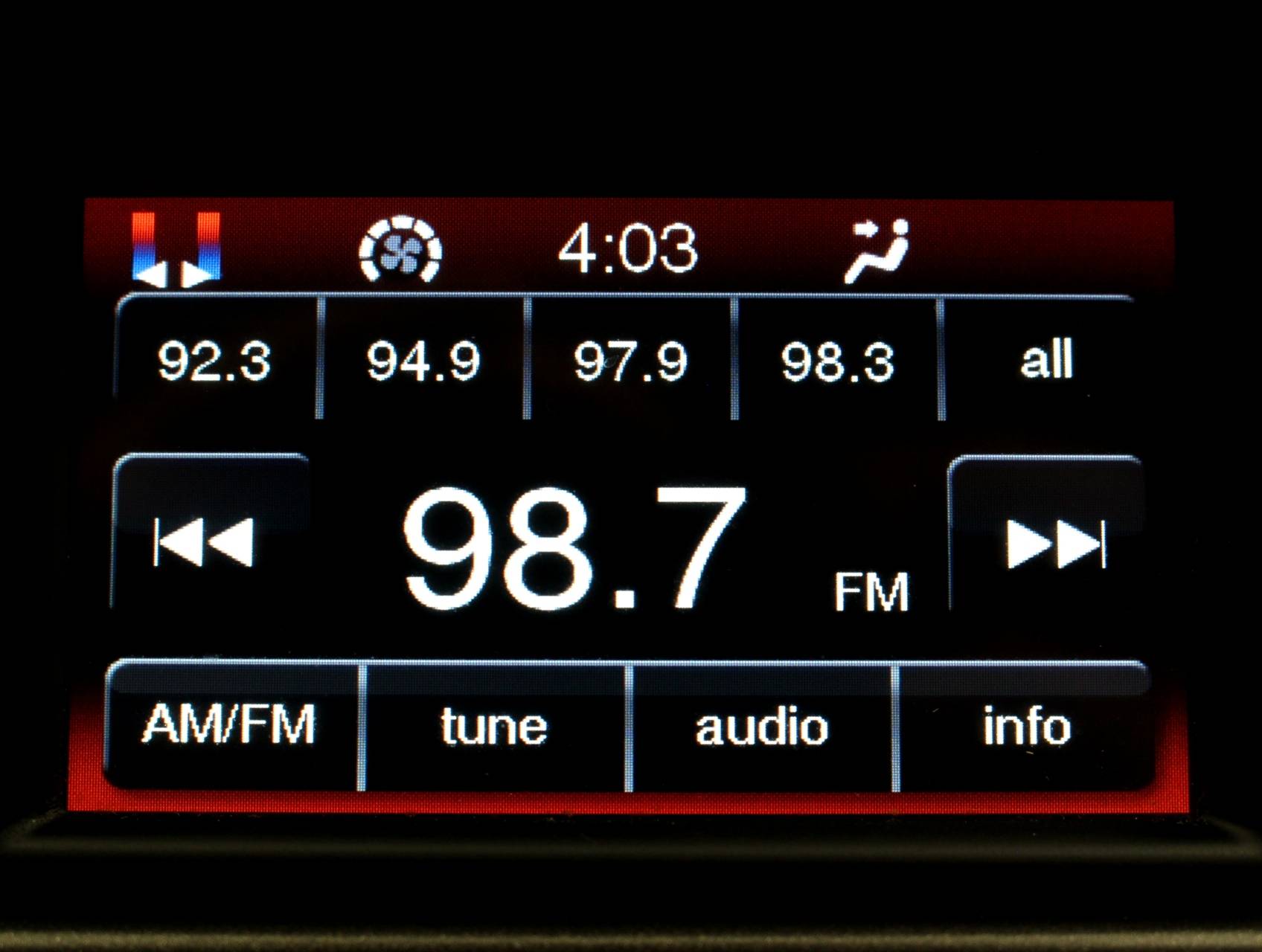 Florida Fine Cars - Used DODGE JOURNEY 2016 WEST PALM Sxt Awd