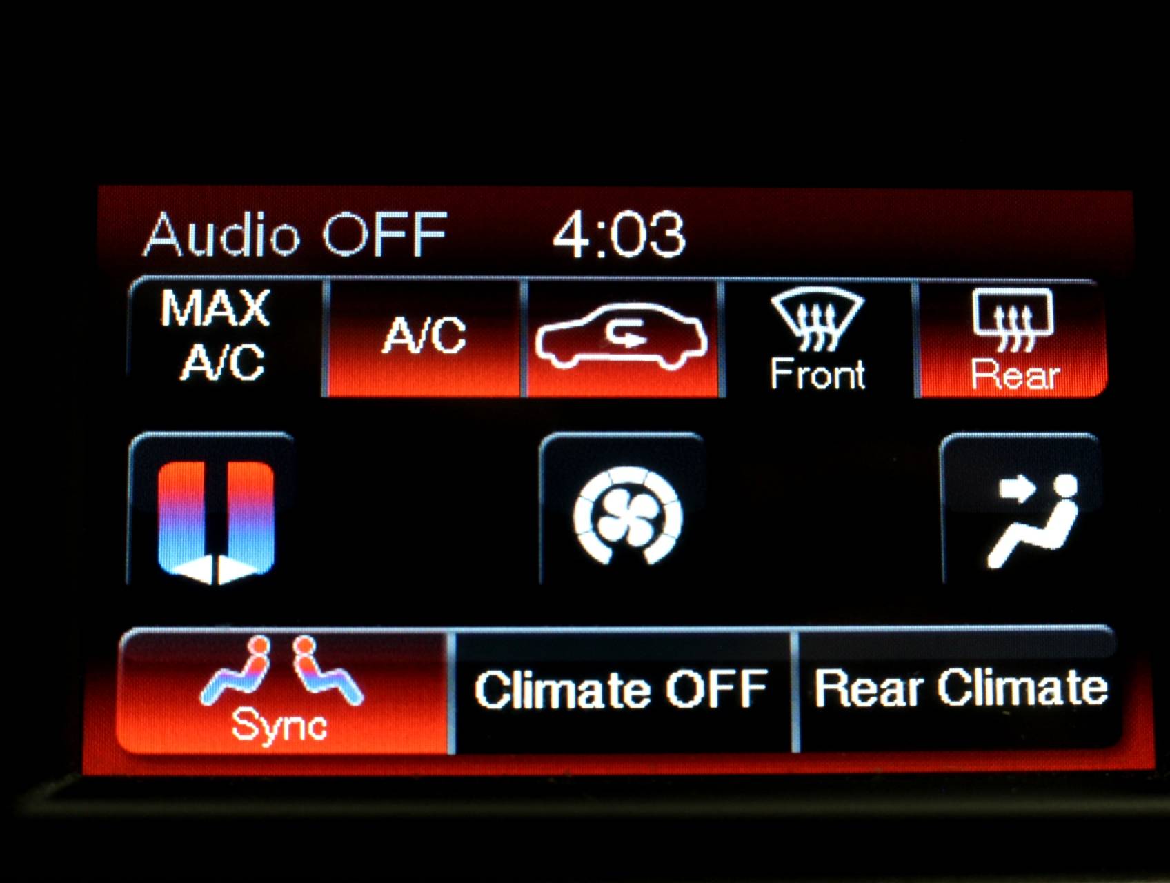 Florida Fine Cars - Used DODGE JOURNEY 2016 WEST PALM Sxt Awd