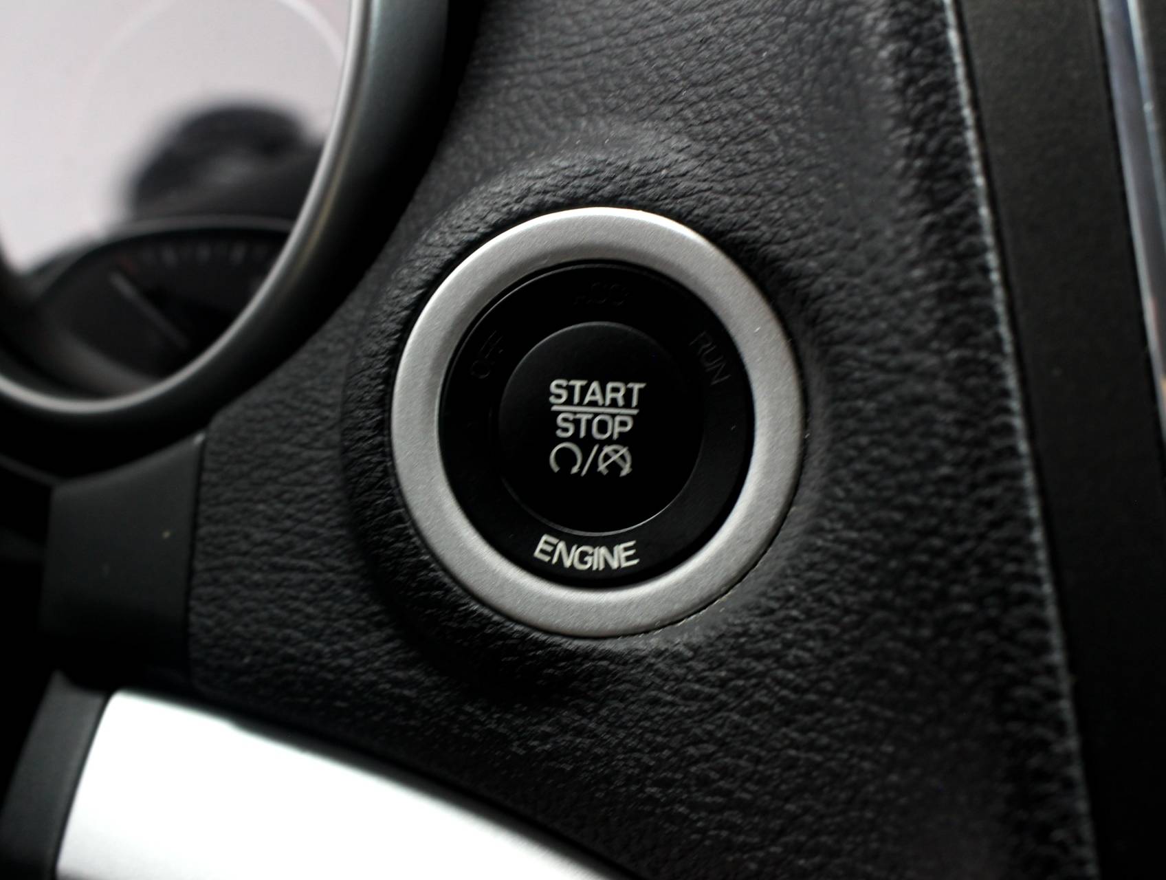 Florida Fine Cars - Used DODGE JOURNEY 2016 WEST PALM Sxt Awd