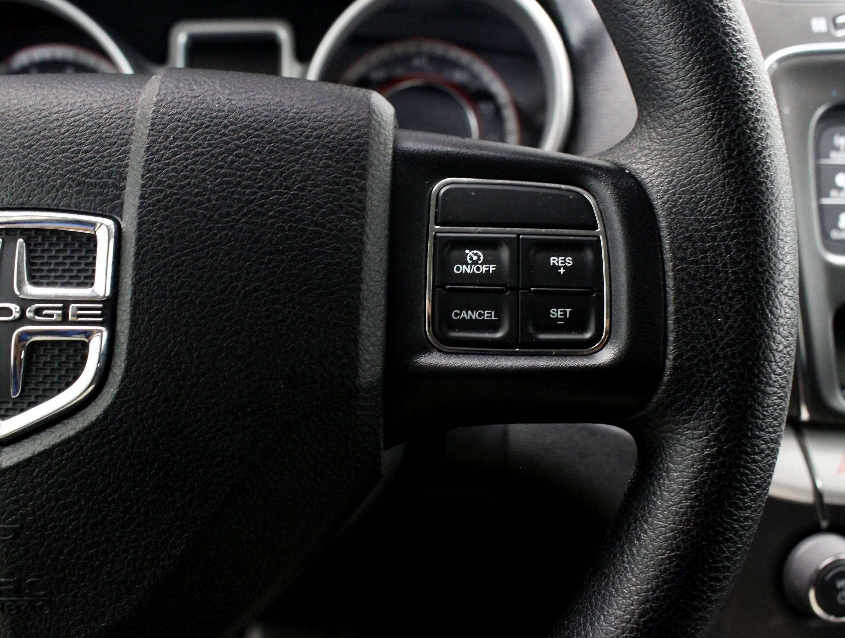 Florida Fine Cars - Used DODGE JOURNEY 2016 WEST PALM Sxt Awd