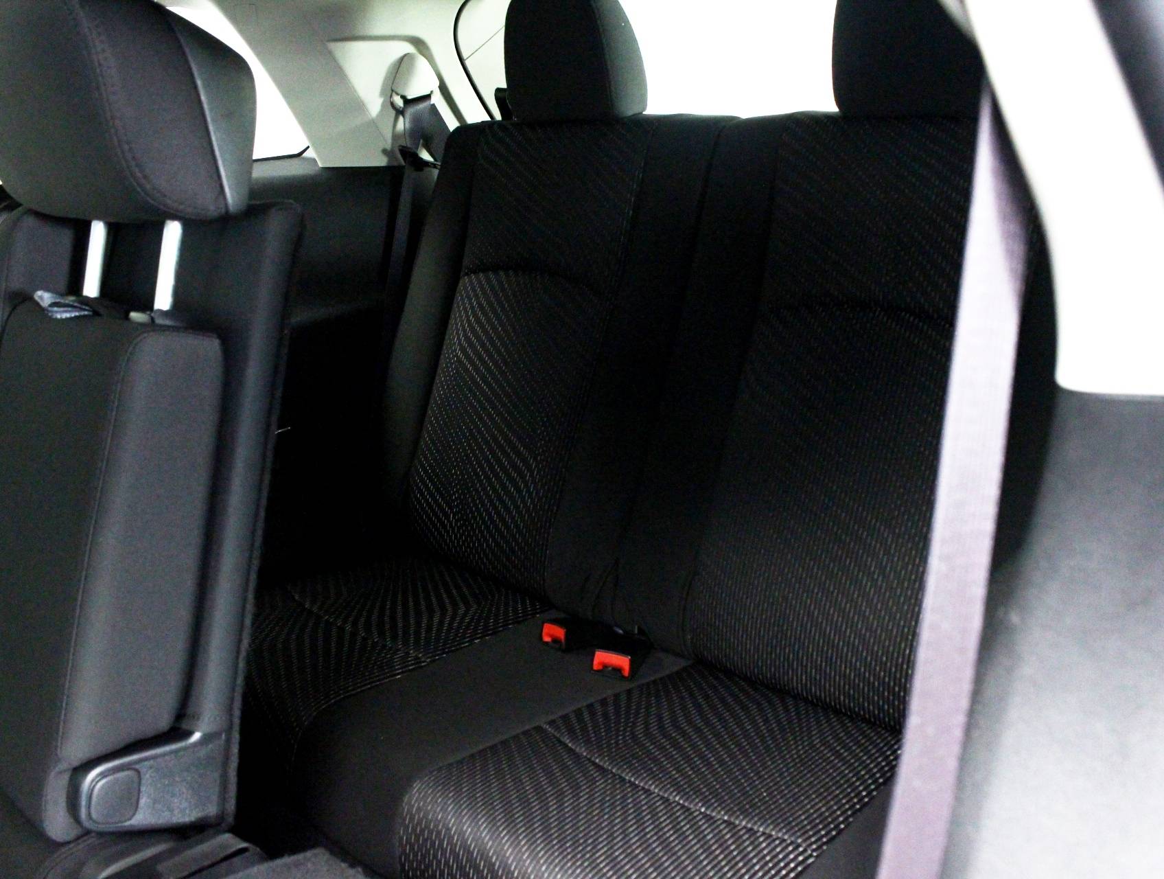 Florida Fine Cars - Used DODGE JOURNEY 2016 WEST PALM Sxt Awd