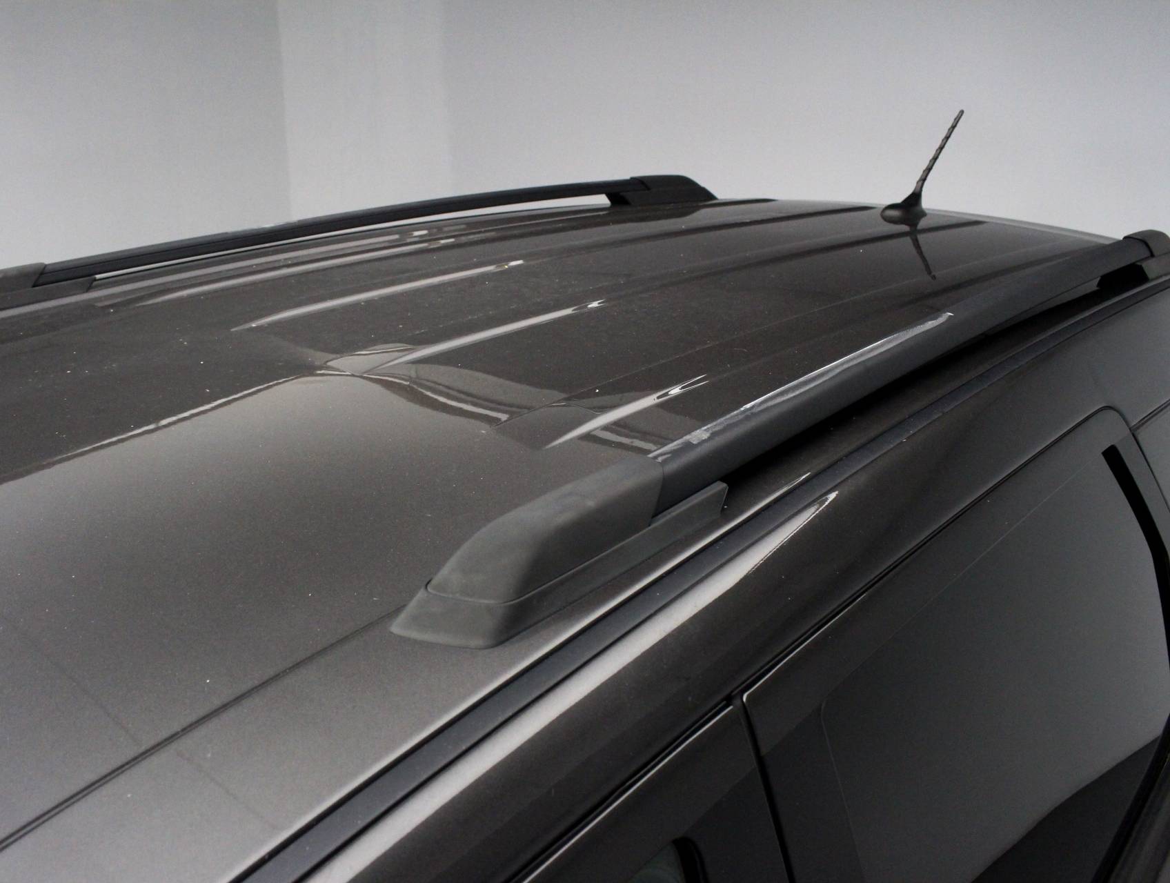 Florida Fine Cars - Used DODGE JOURNEY 2016 WEST PALM Sxt Awd