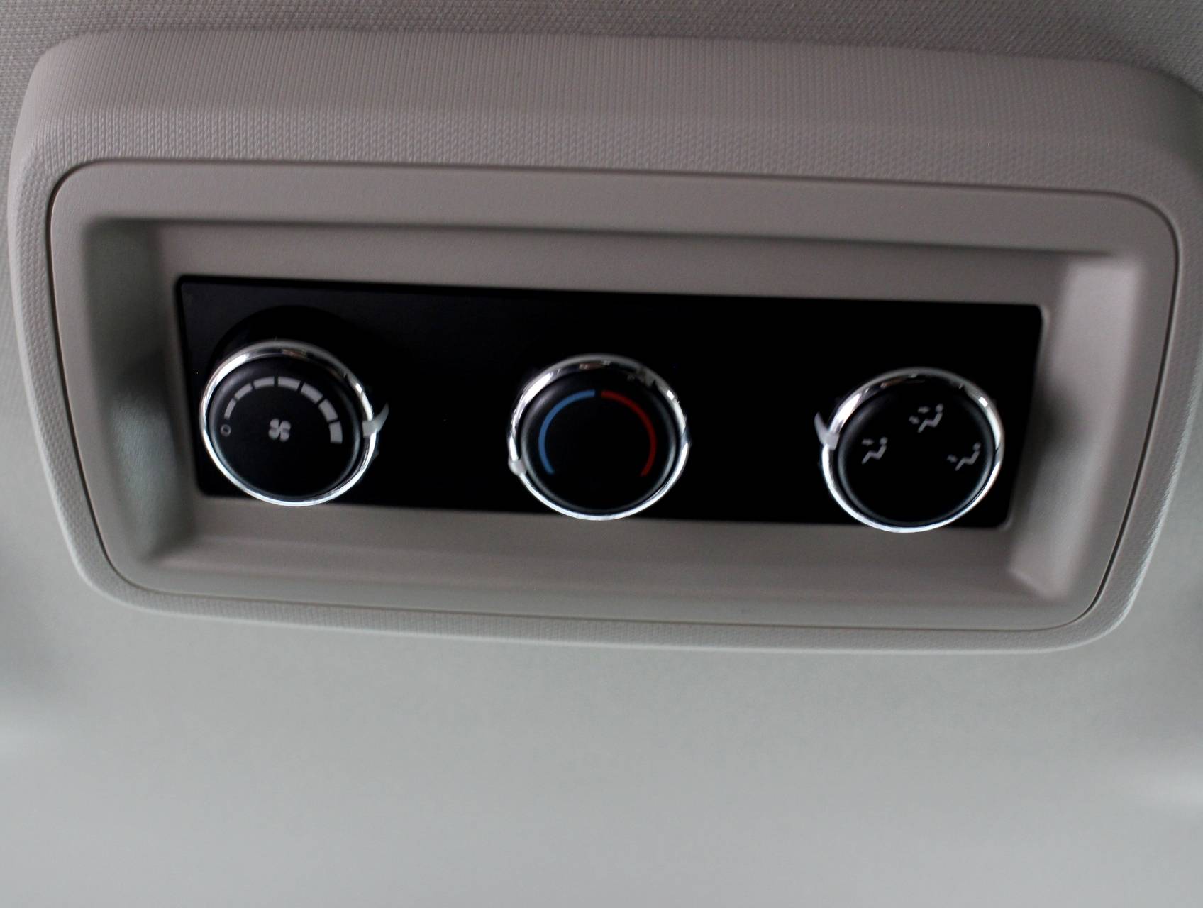 Florida Fine Cars - Used DODGE JOURNEY 2016 WEST PALM Sxt Awd