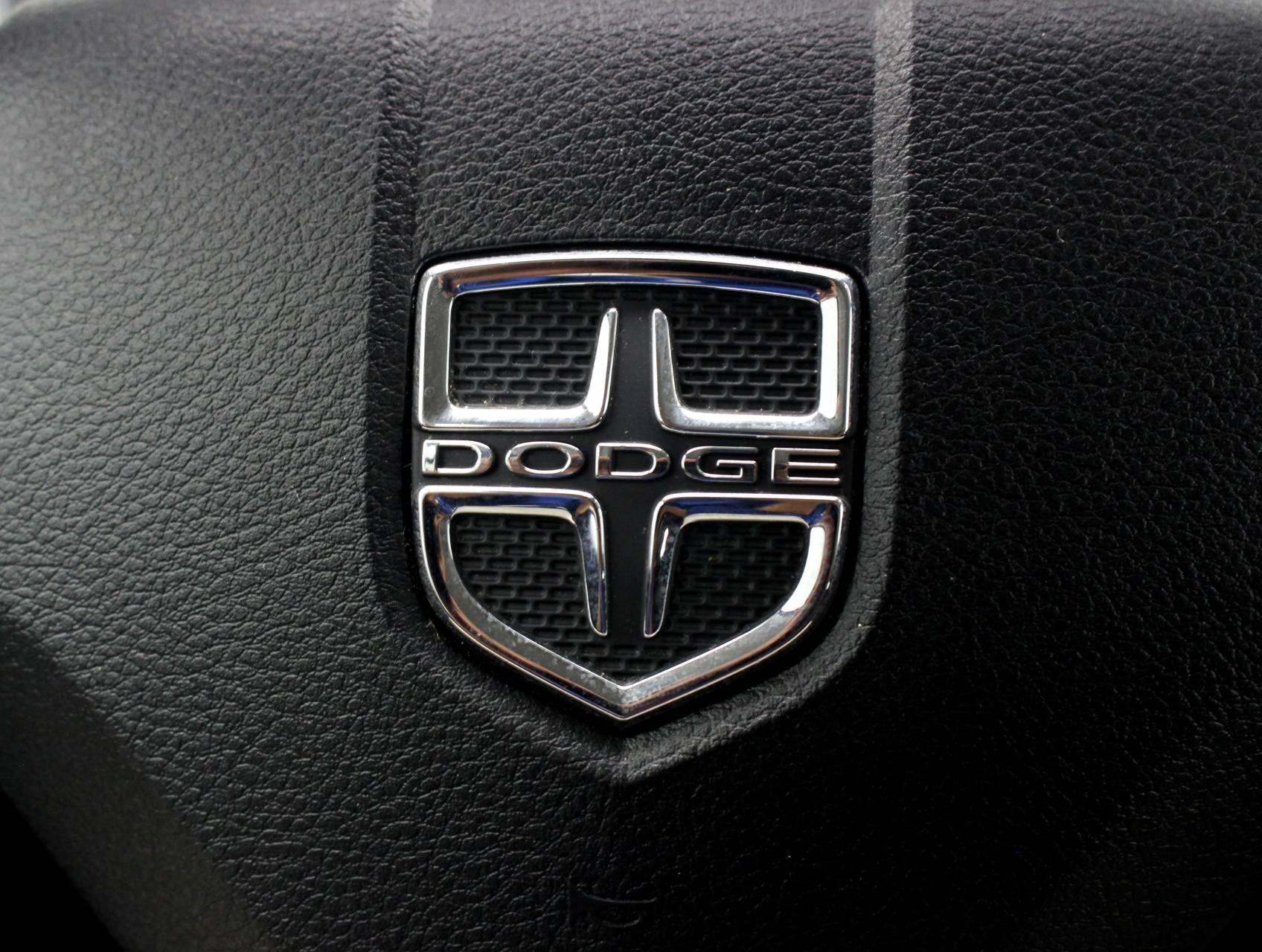 Florida Fine Cars - Used DODGE JOURNEY 2016 WEST PALM Sxt Awd