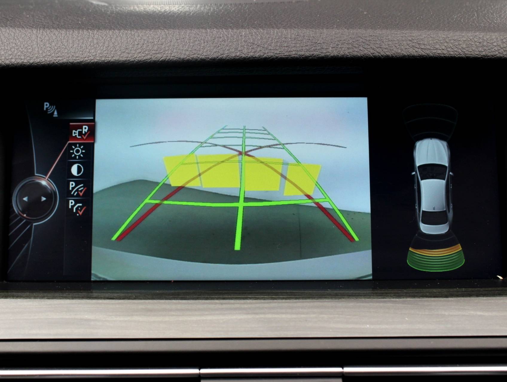 Florida Fine Cars - Used BMW 5 SERIES 2013 WEST PALM ACTIVEHYBRID 5