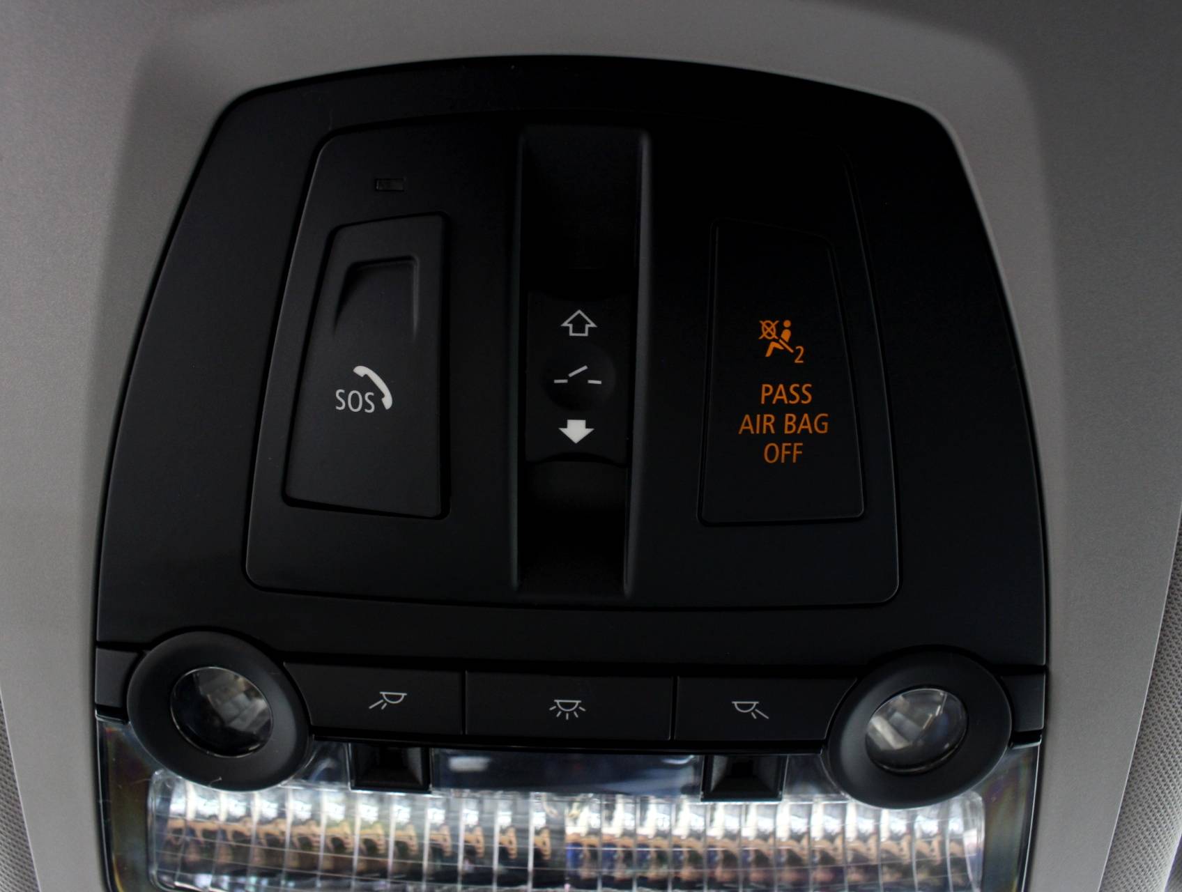 Florida Fine Cars - Used BMW 5 SERIES 2013 WEST PALM ACTIVEHYBRID 5