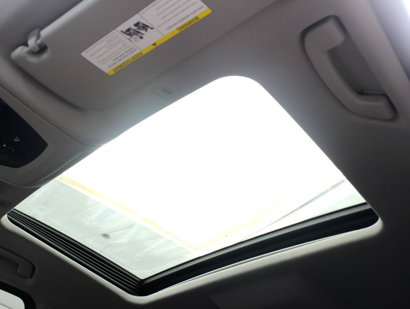 Florida Fine Cars - Used BMW 5 SERIES 2013 WEST PALM ACTIVEHYBRID 5