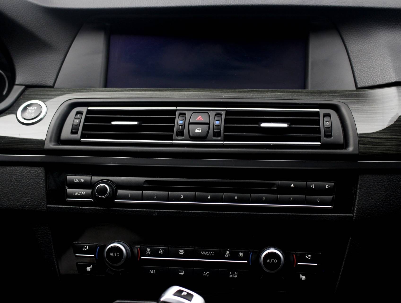 Florida Fine Cars - Used BMW 5 SERIES 2013 WEST PALM ACTIVEHYBRID 5