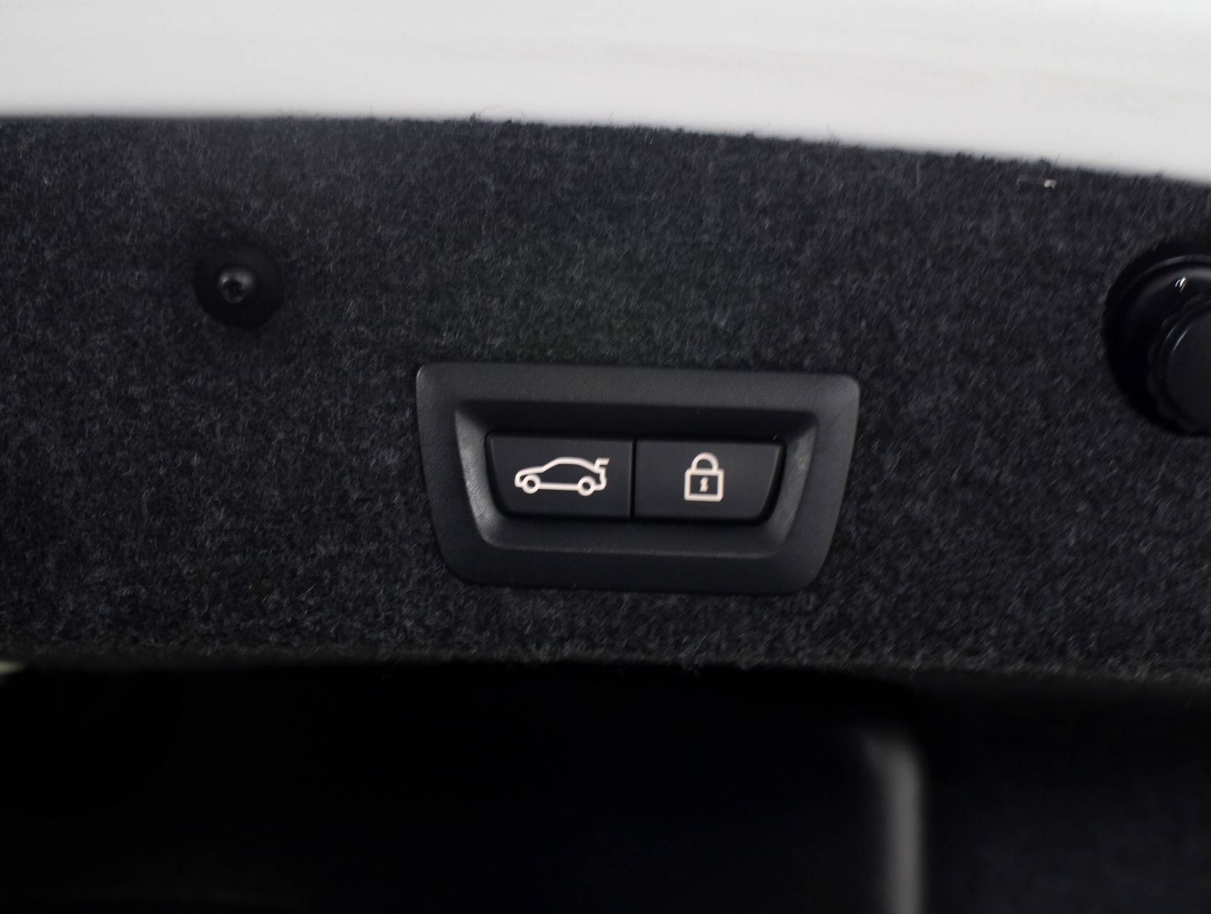 Florida Fine Cars - Used BMW 5 SERIES 2013 WEST PALM ACTIVEHYBRID 5