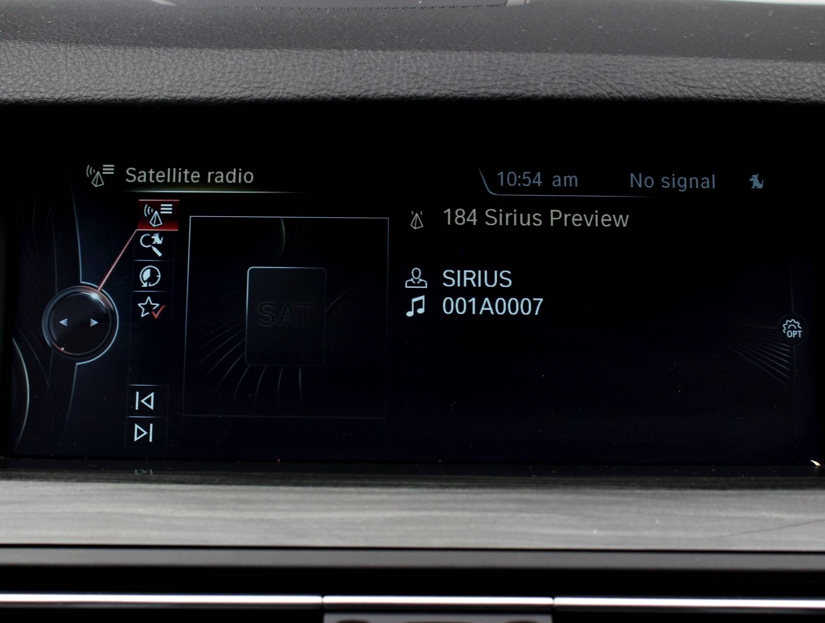 Florida Fine Cars - Used BMW 5 SERIES 2013 WEST PALM ACTIVEHYBRID 5