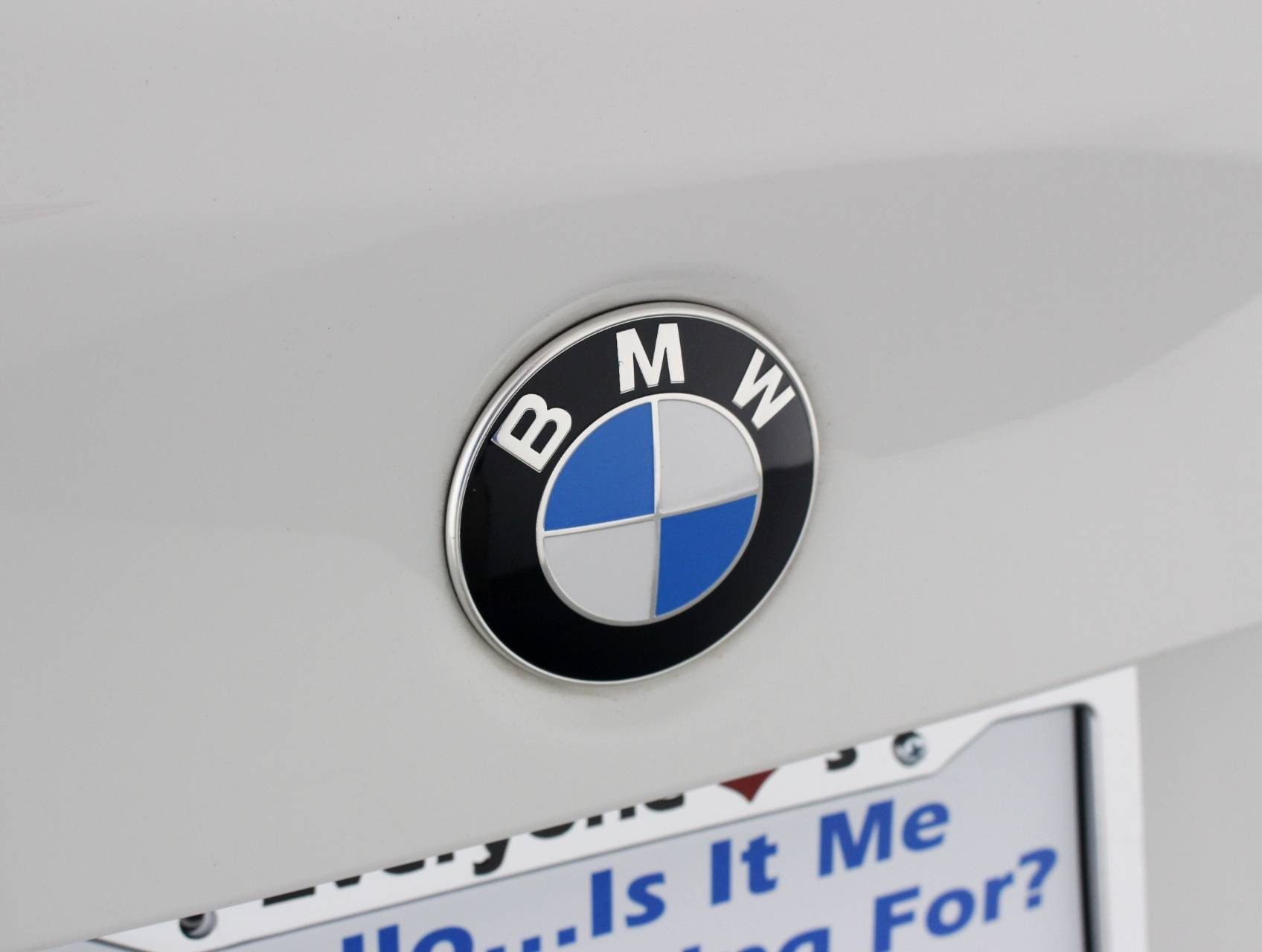 Florida Fine Cars - Used BMW 5 SERIES 2013 WEST PALM ACTIVEHYBRID 5