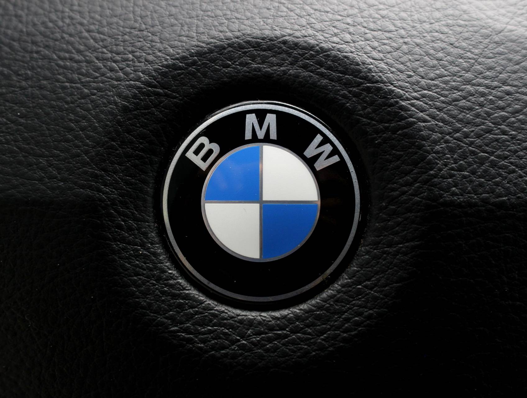 Florida Fine Cars - Used BMW 5 SERIES 2013 WEST PALM ACTIVEHYBRID 5