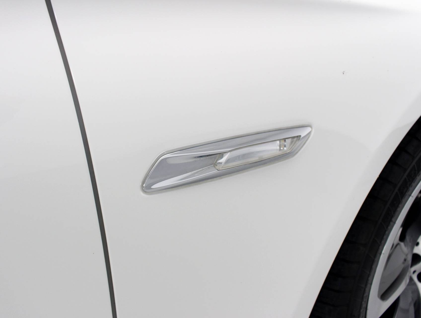 Florida Fine Cars - Used BMW 5 SERIES 2013 WEST PALM ACTIVEHYBRID 5