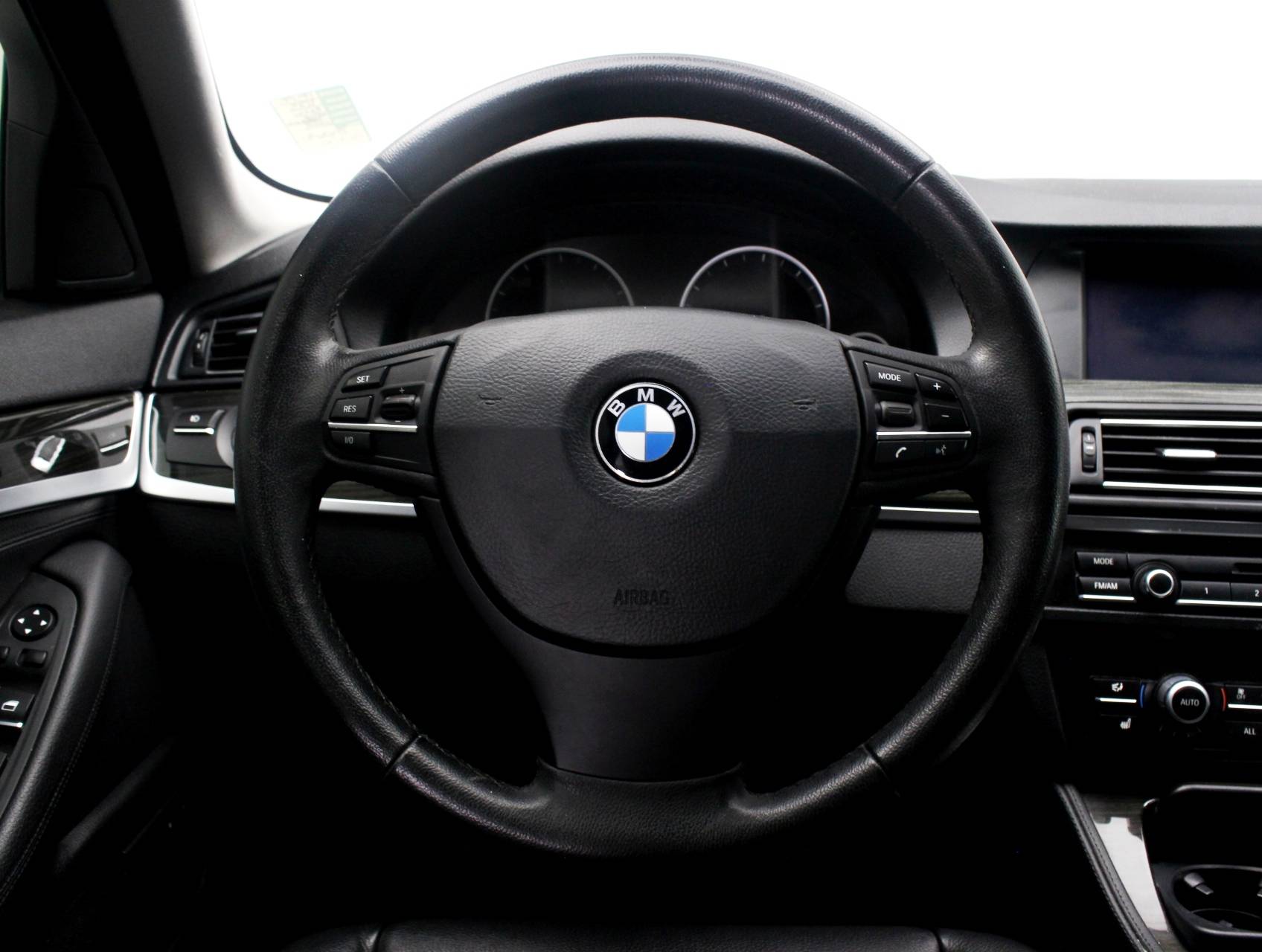 Florida Fine Cars - Used BMW 5 SERIES 2013 WEST PALM ACTIVEHYBRID 5