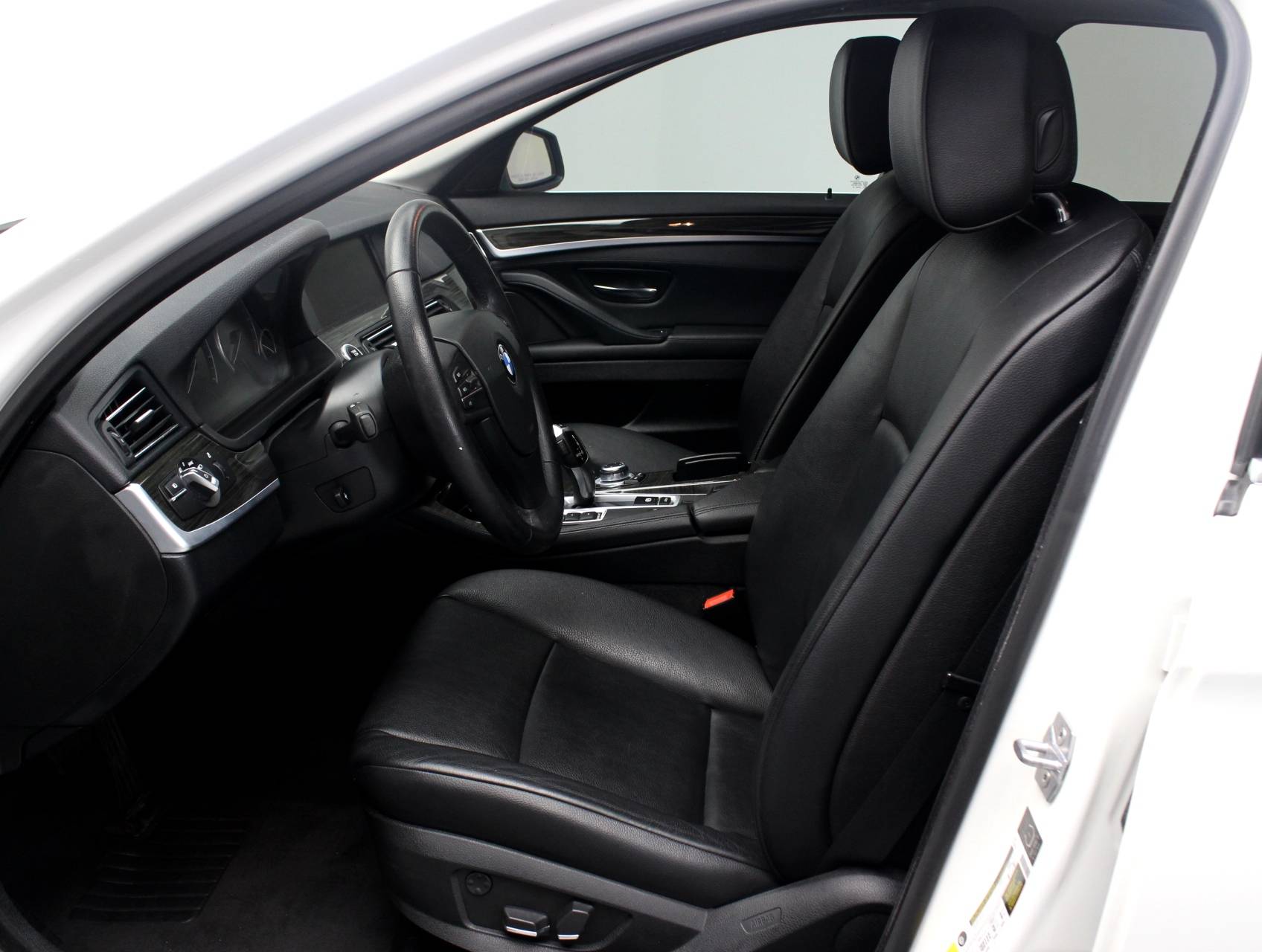 Florida Fine Cars - Used BMW 5 SERIES 2013 WEST PALM ACTIVEHYBRID 5