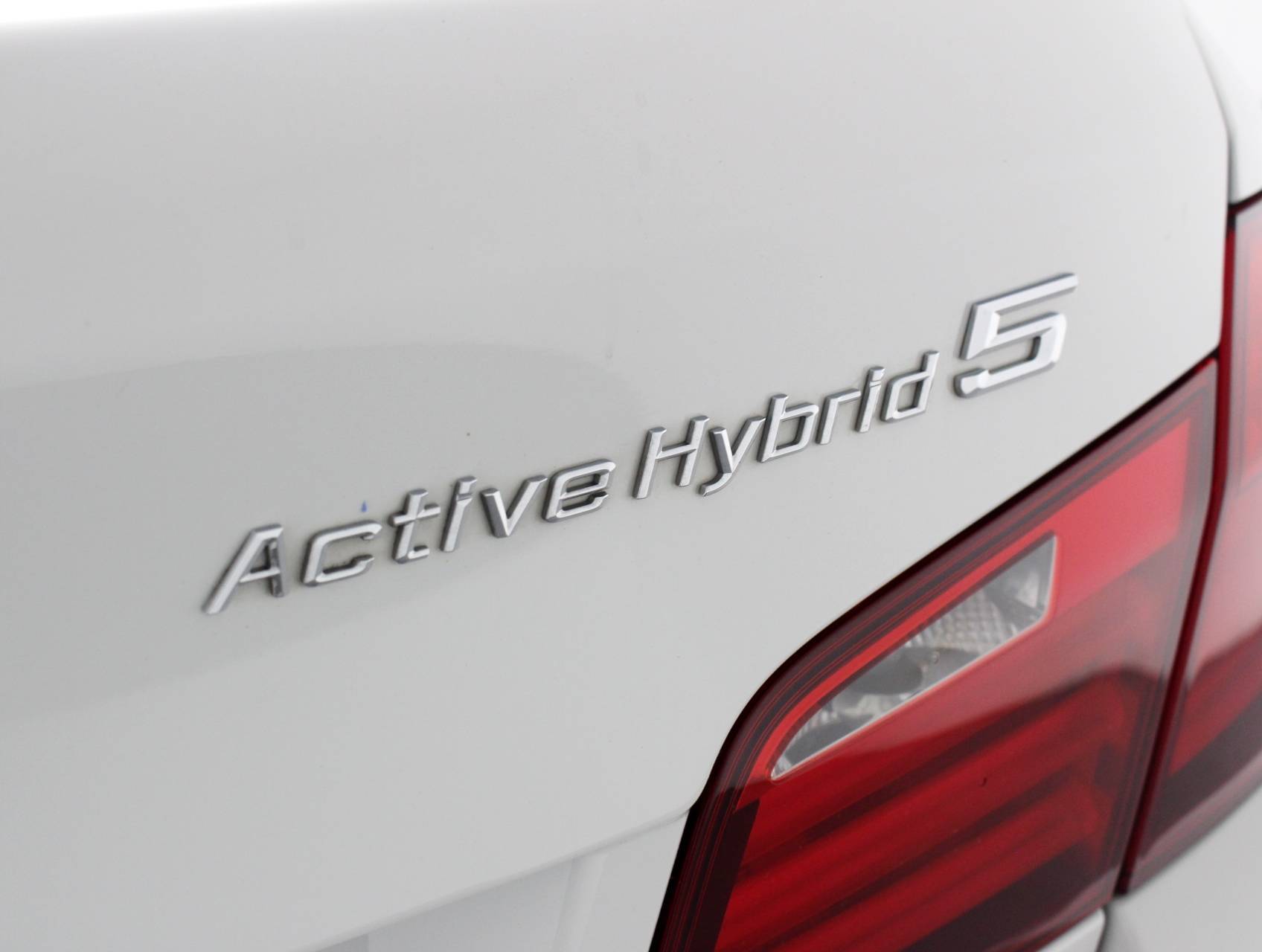 Florida Fine Cars - Used BMW 5 SERIES 2013 WEST PALM ACTIVEHYBRID 5